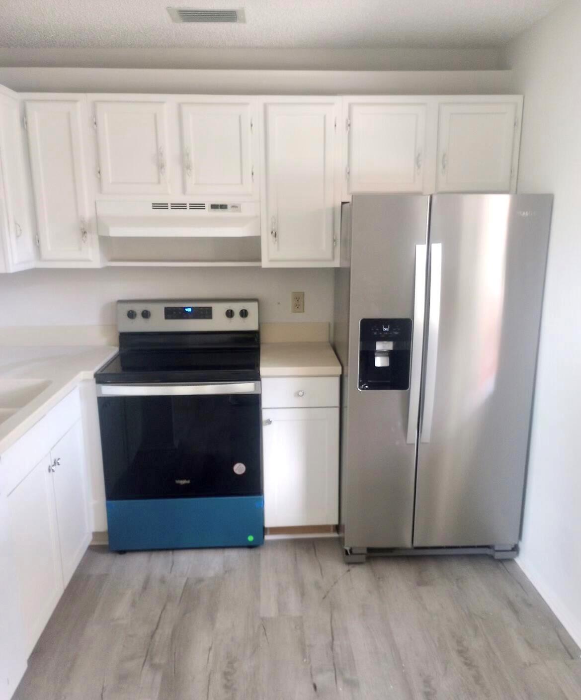 58 Woodland Drive 206