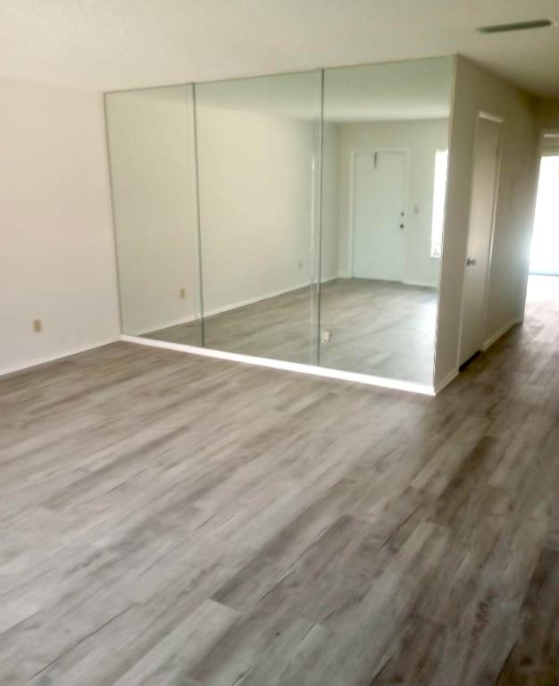 58 Woodland Drive 206