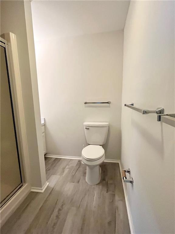 58 Woodland Drive 206