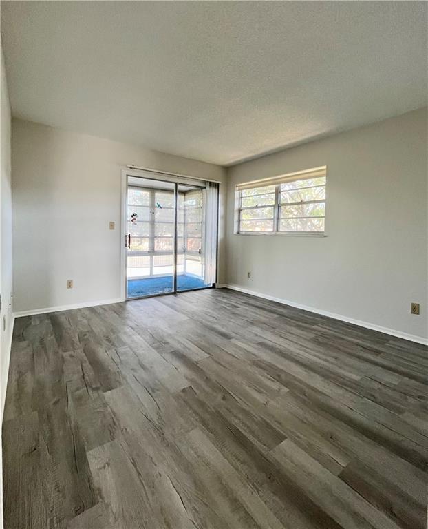 58 Woodland Drive 206