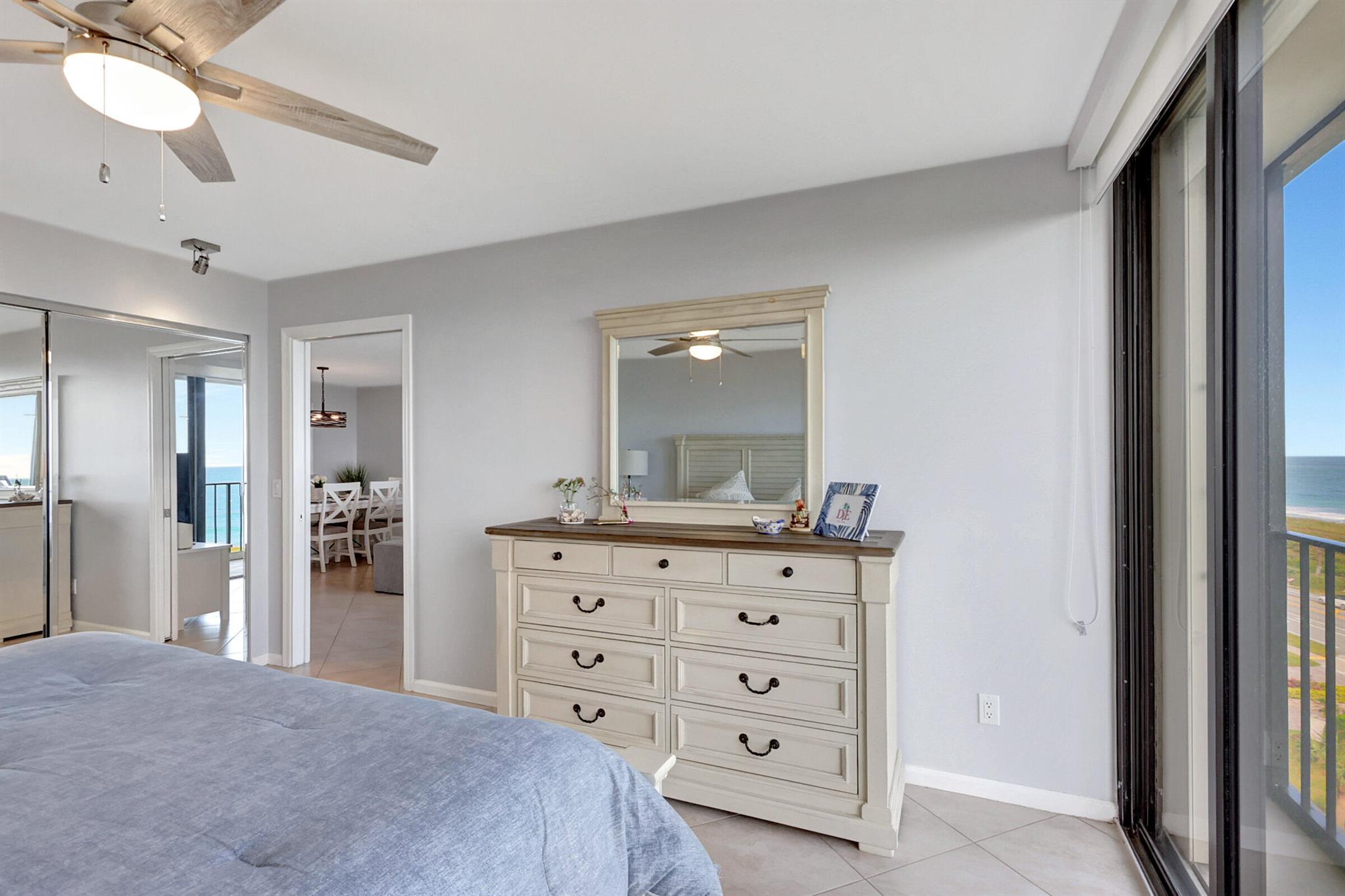 5055 North Highway A1a 705