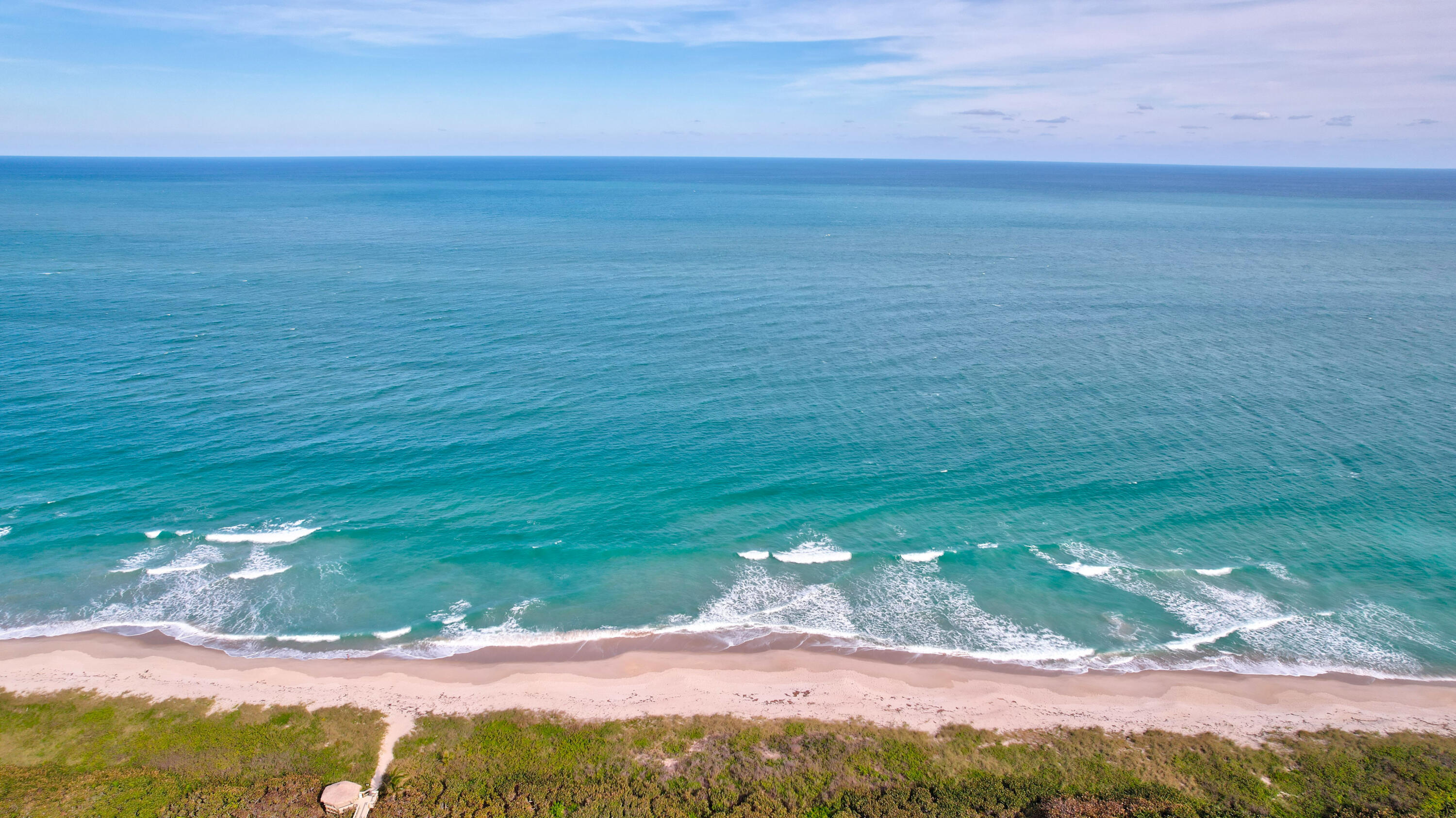5055 North Highway A1a 705