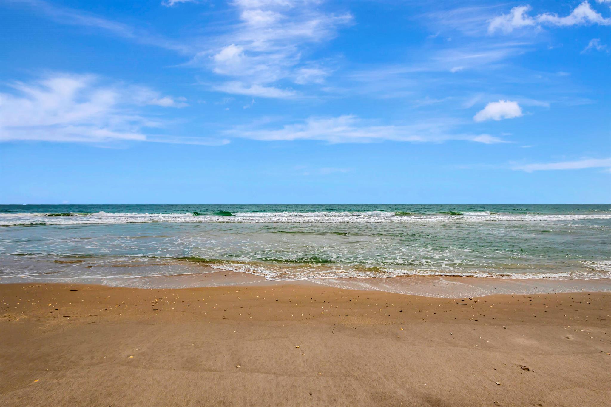 5055 North Highway A1a 705