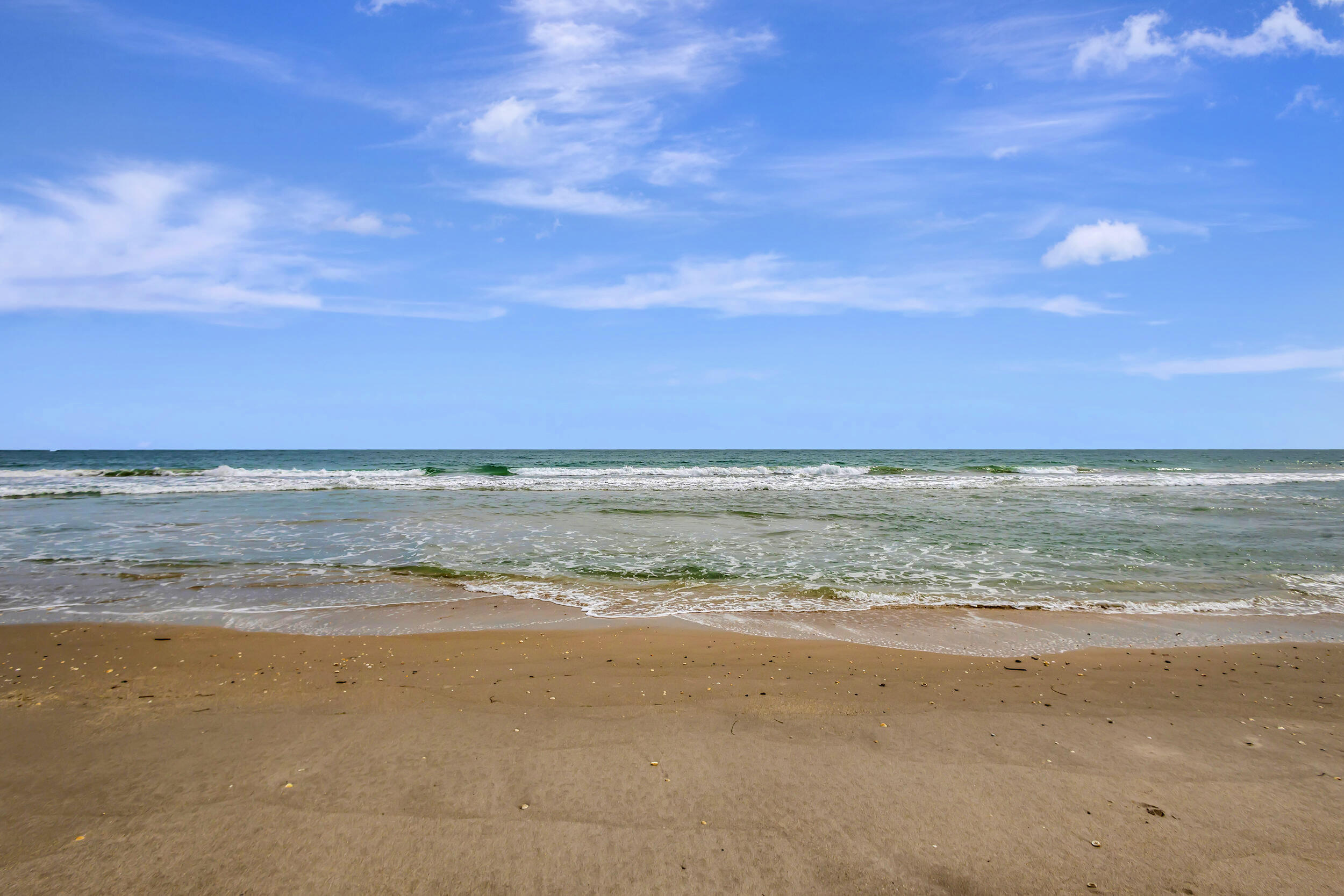 5055 North Highway A1a 705