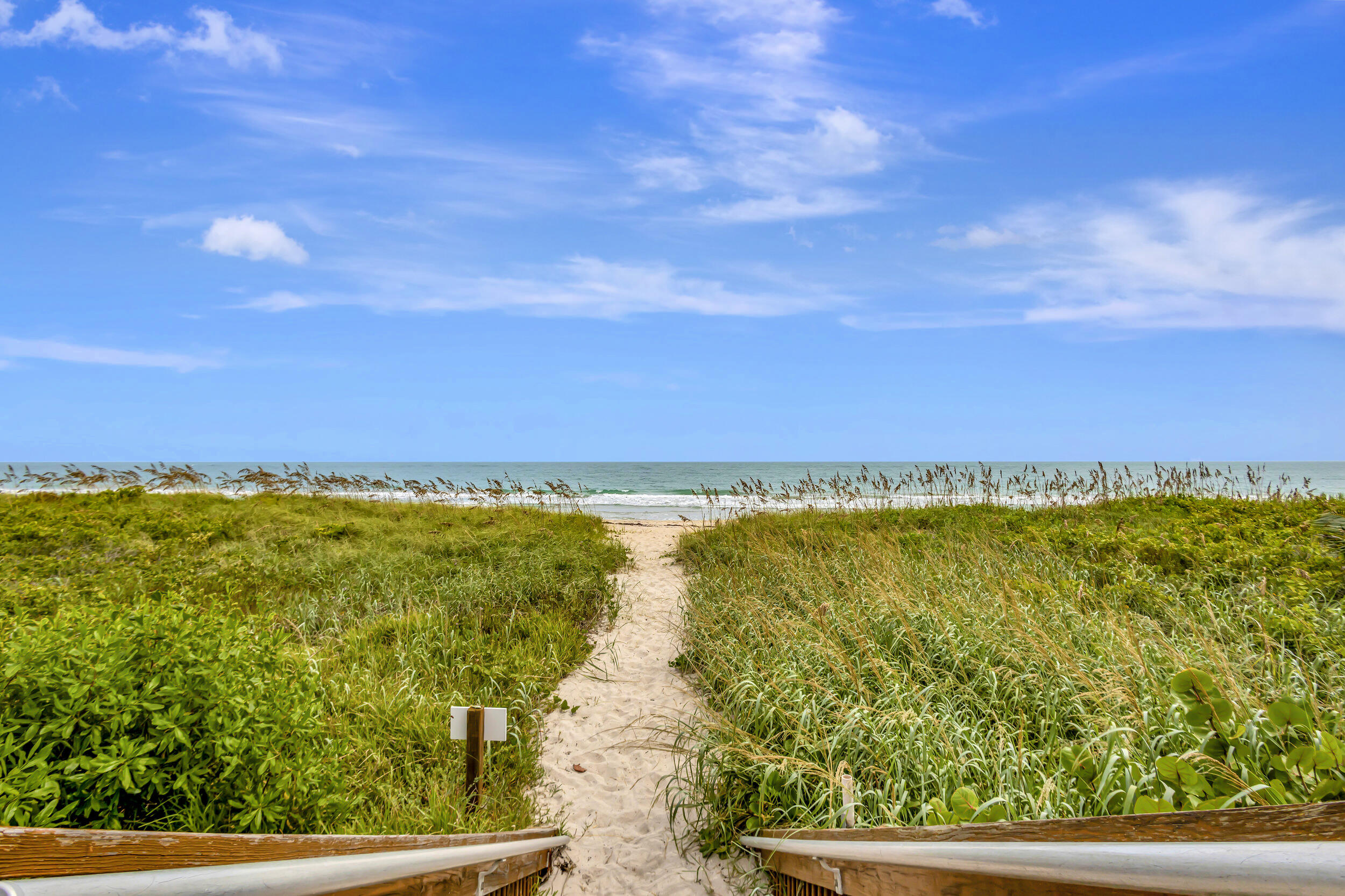 5055 North Highway A1a 705