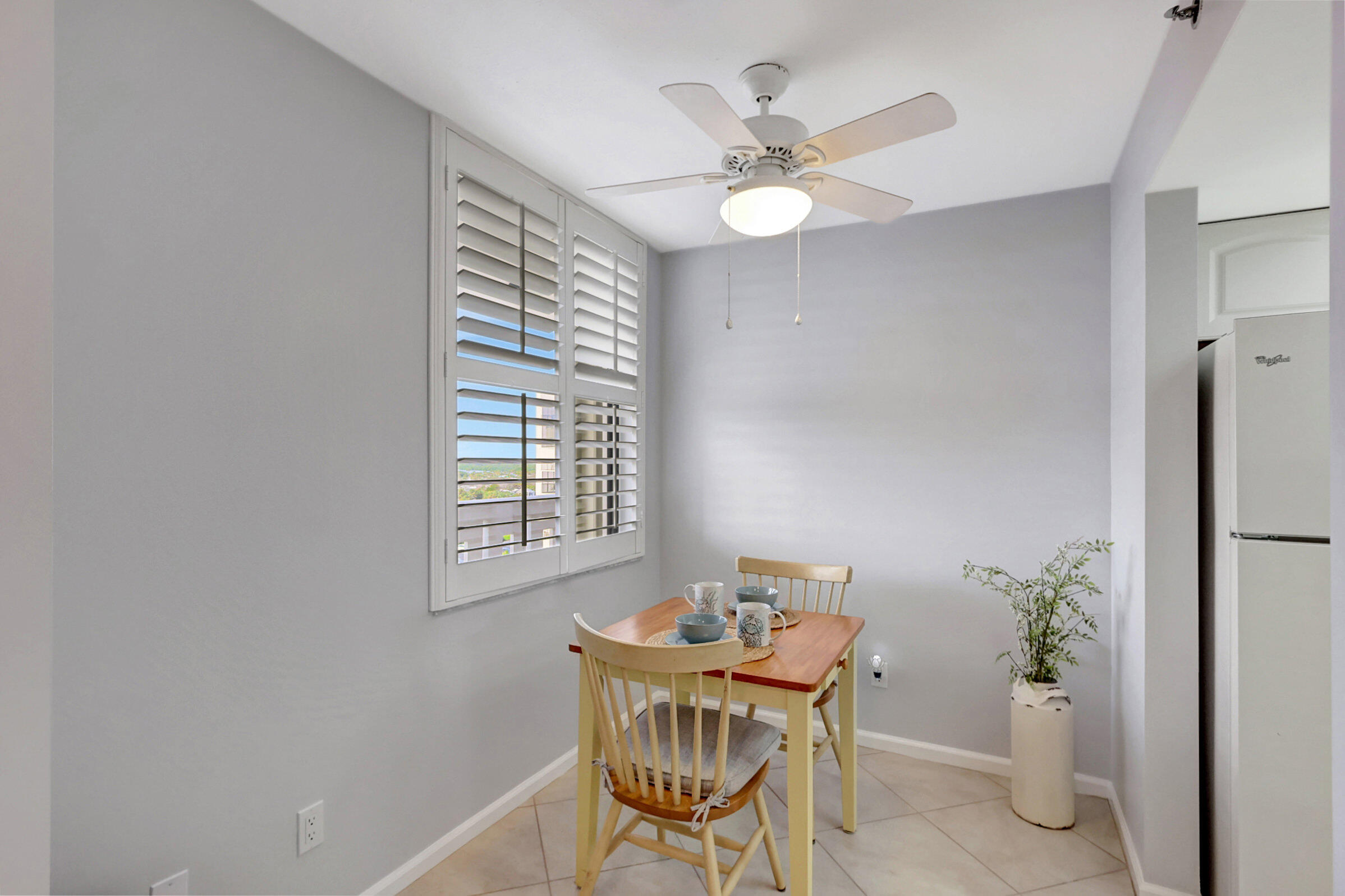 5055 North Highway A1a 705