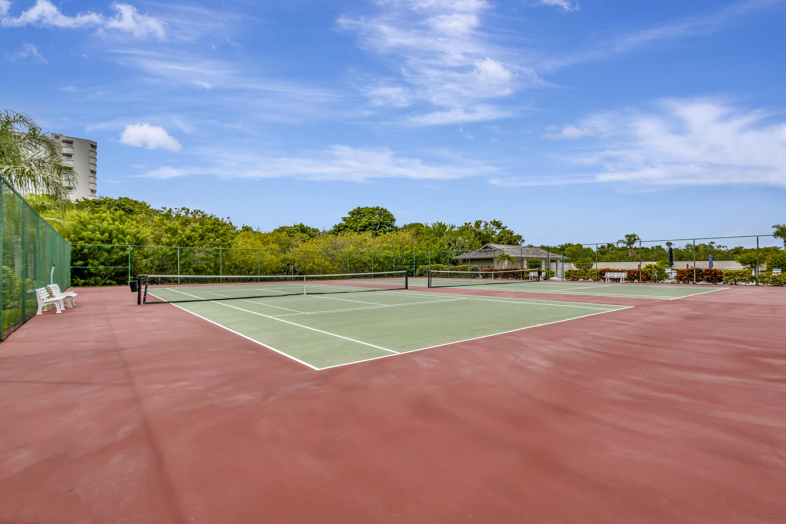 5055 North Highway A1a 705