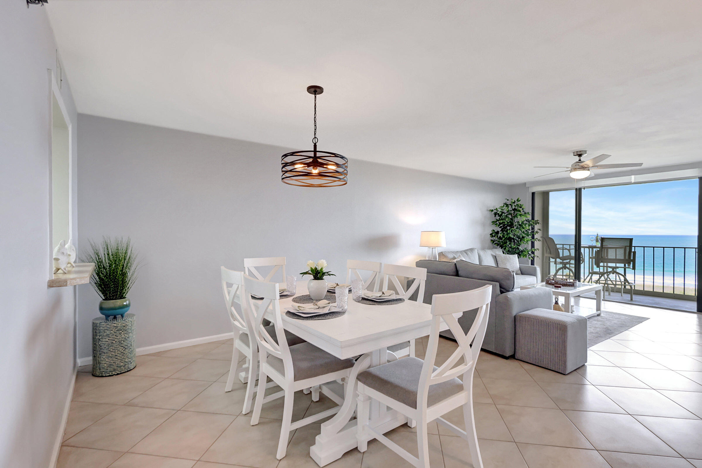 5055 North Highway A1a 705