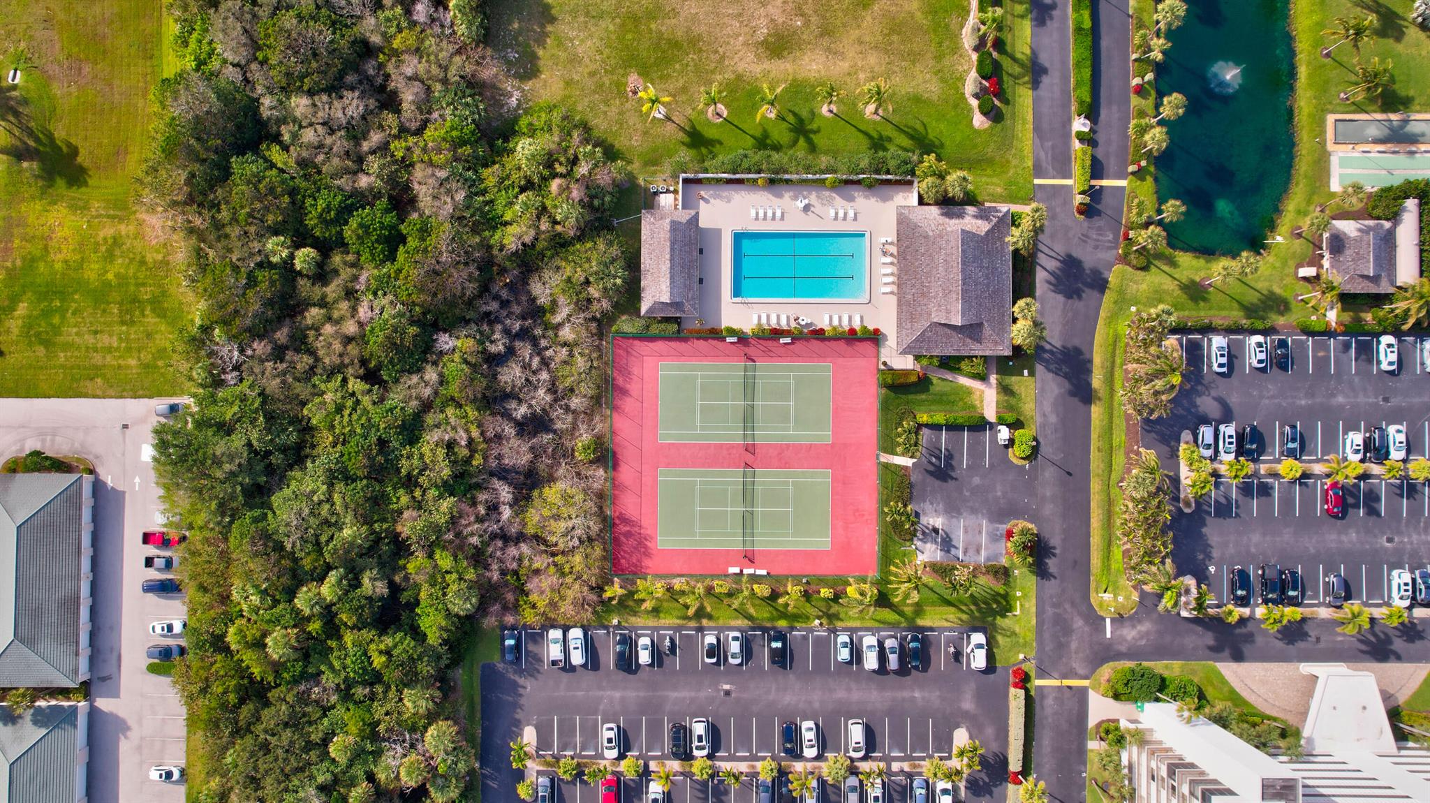 5055 North Highway A1a 705