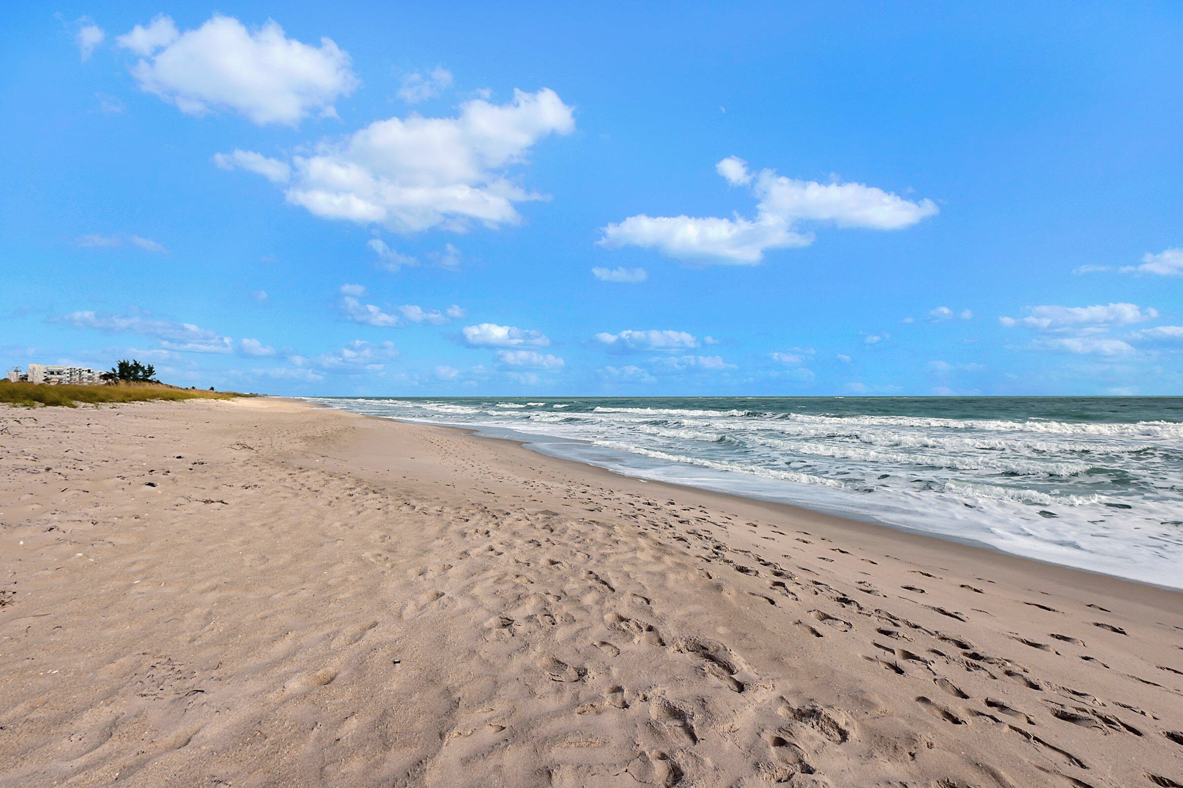 5055 North Highway A1a 705