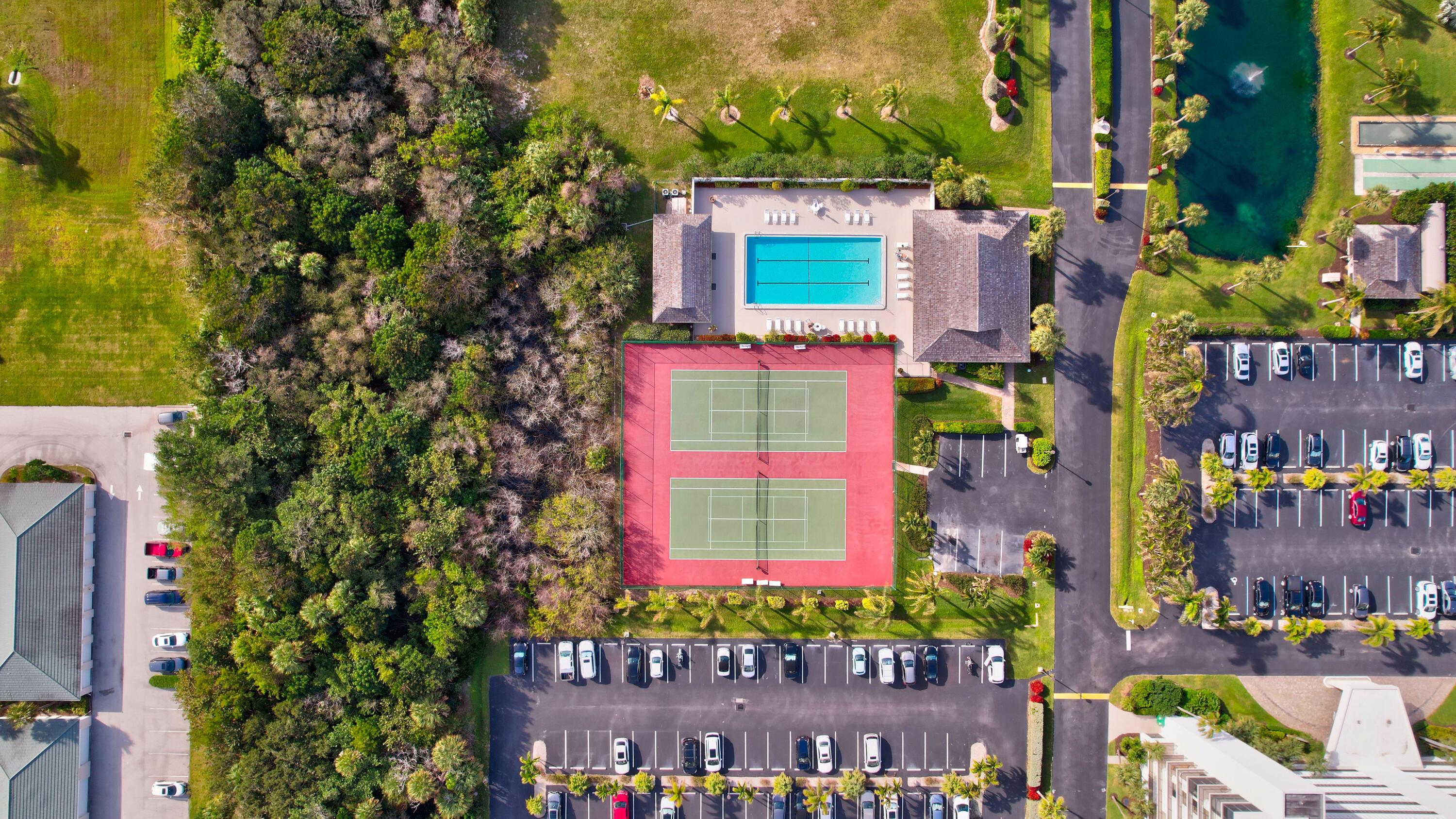 5055 North Highway A1a 705