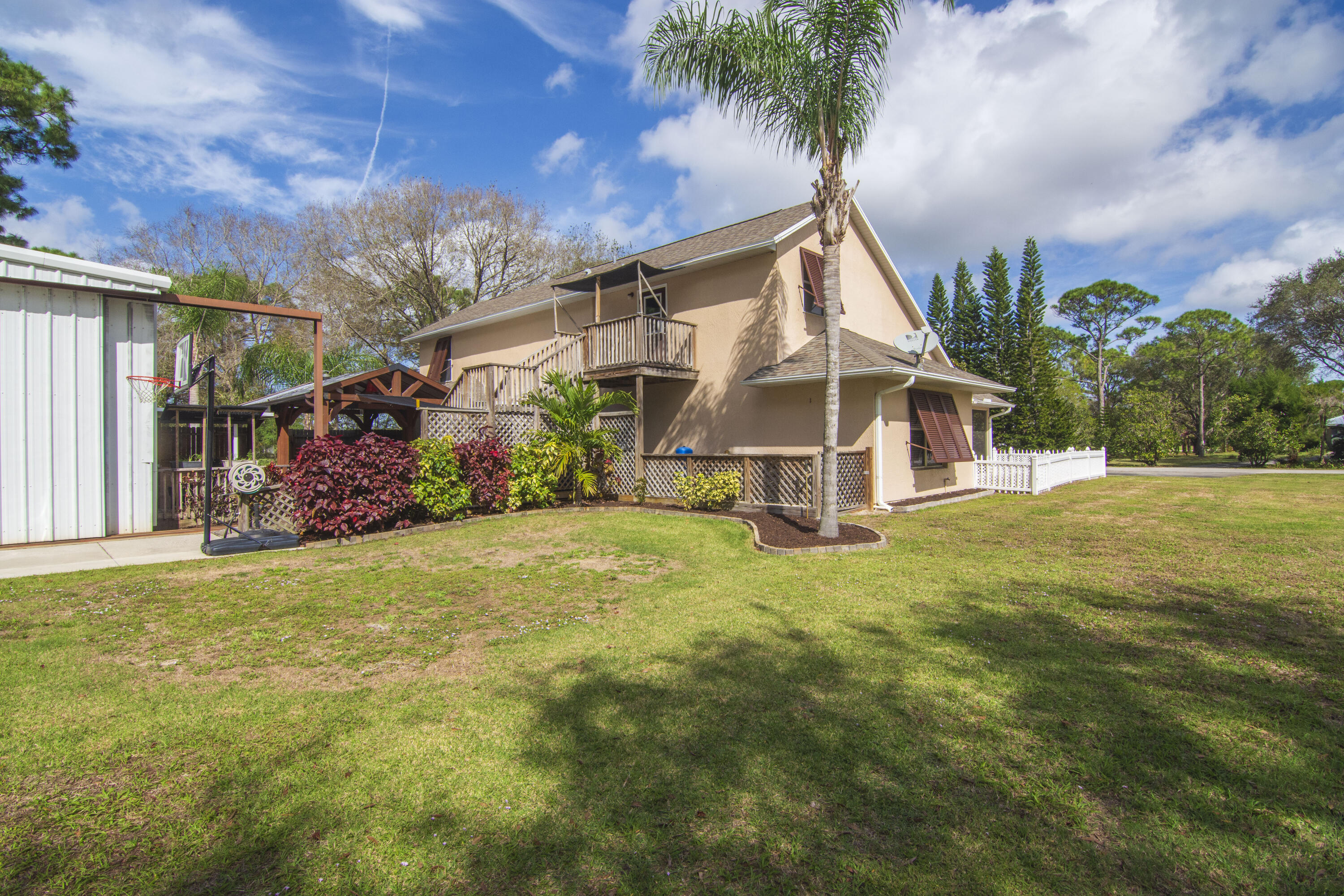 505 Wright Circle