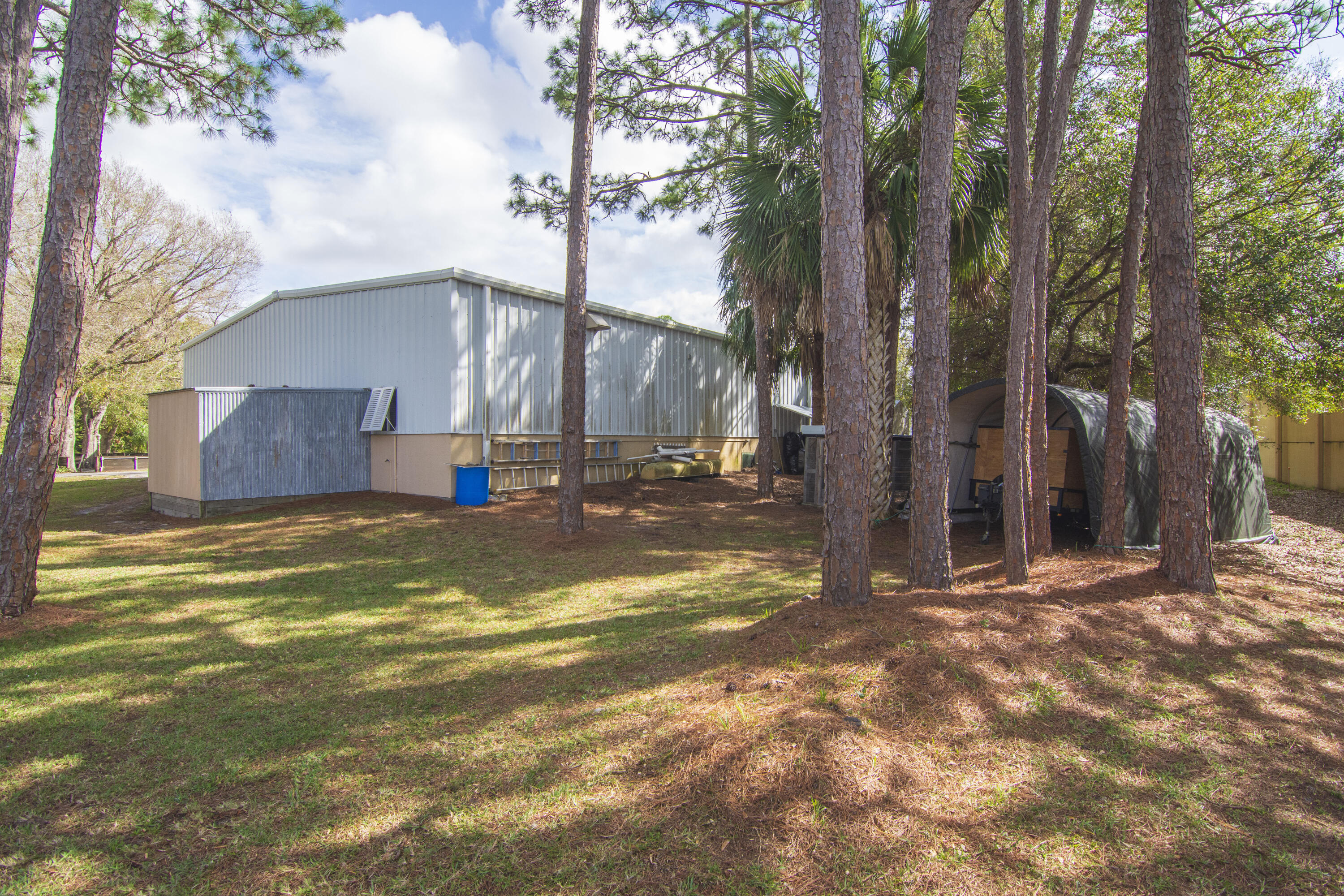 505 Wright Circle