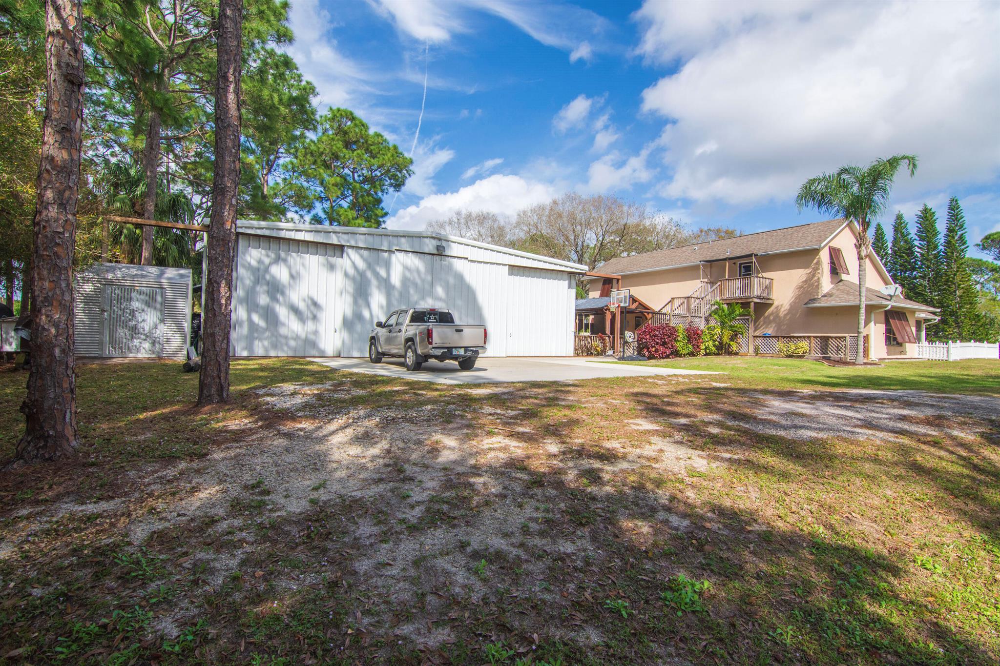 505 Wright Circle