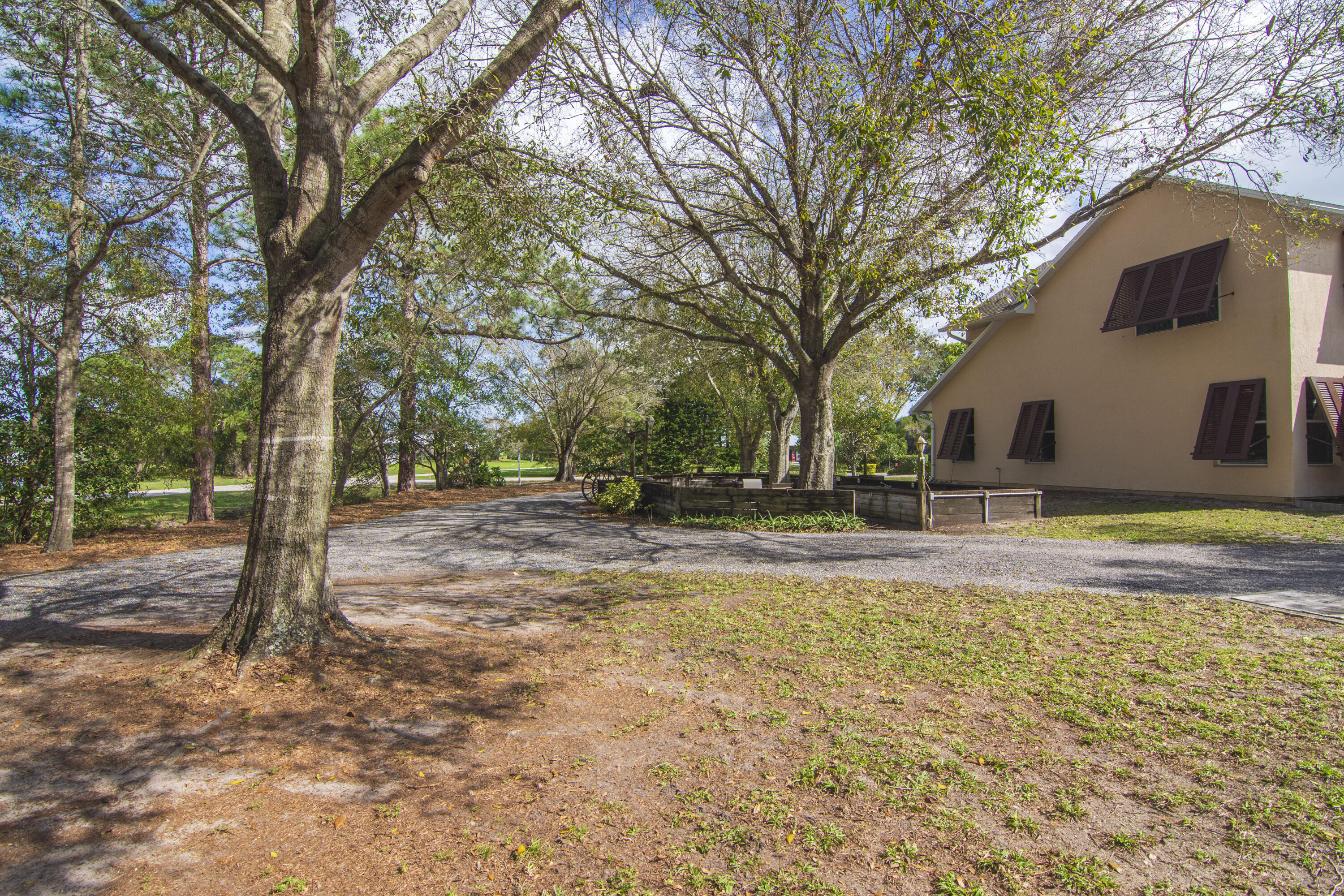 505 Wright Circle
