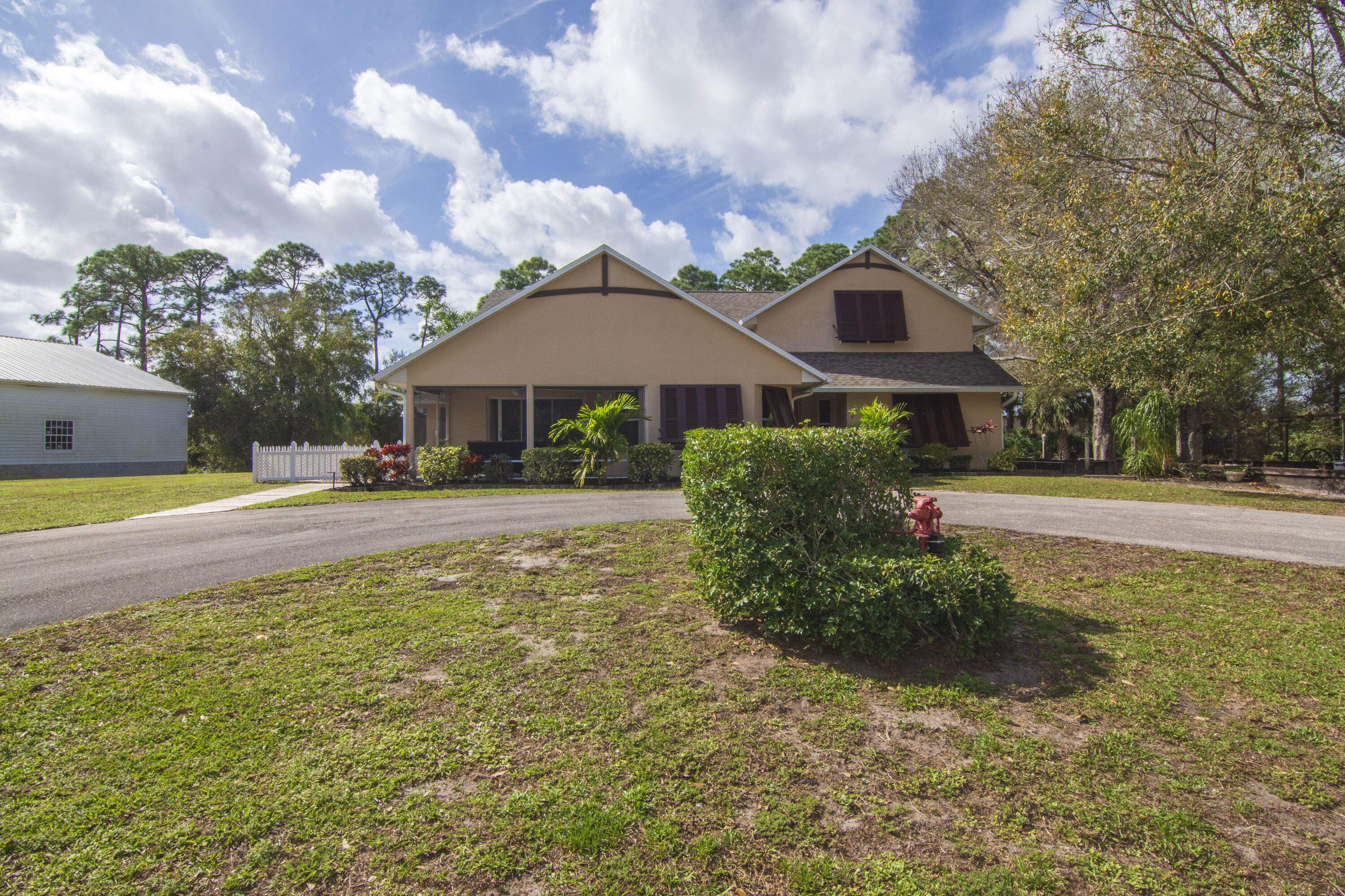 505 Wright Circle