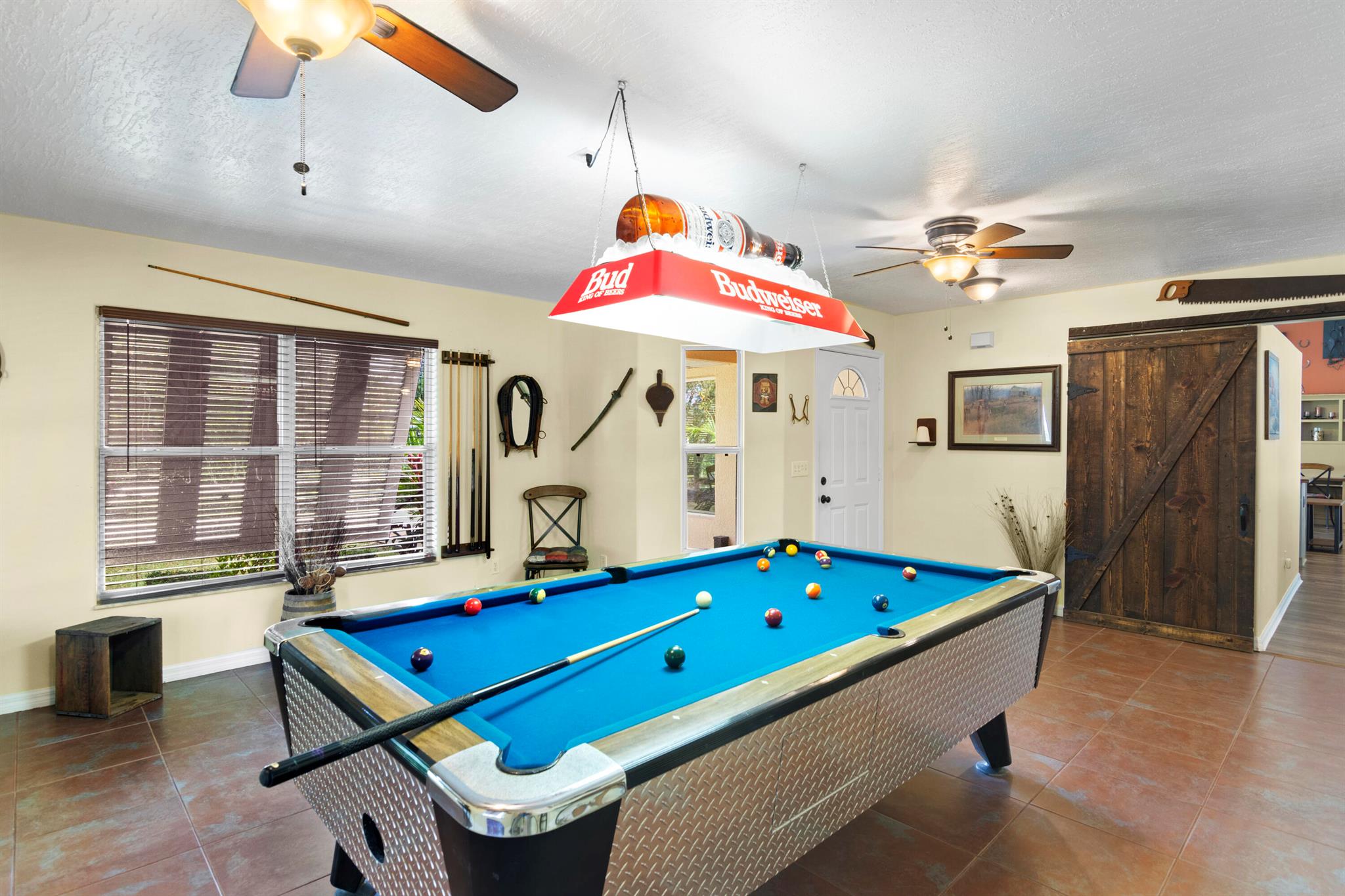 505 Wright Circle