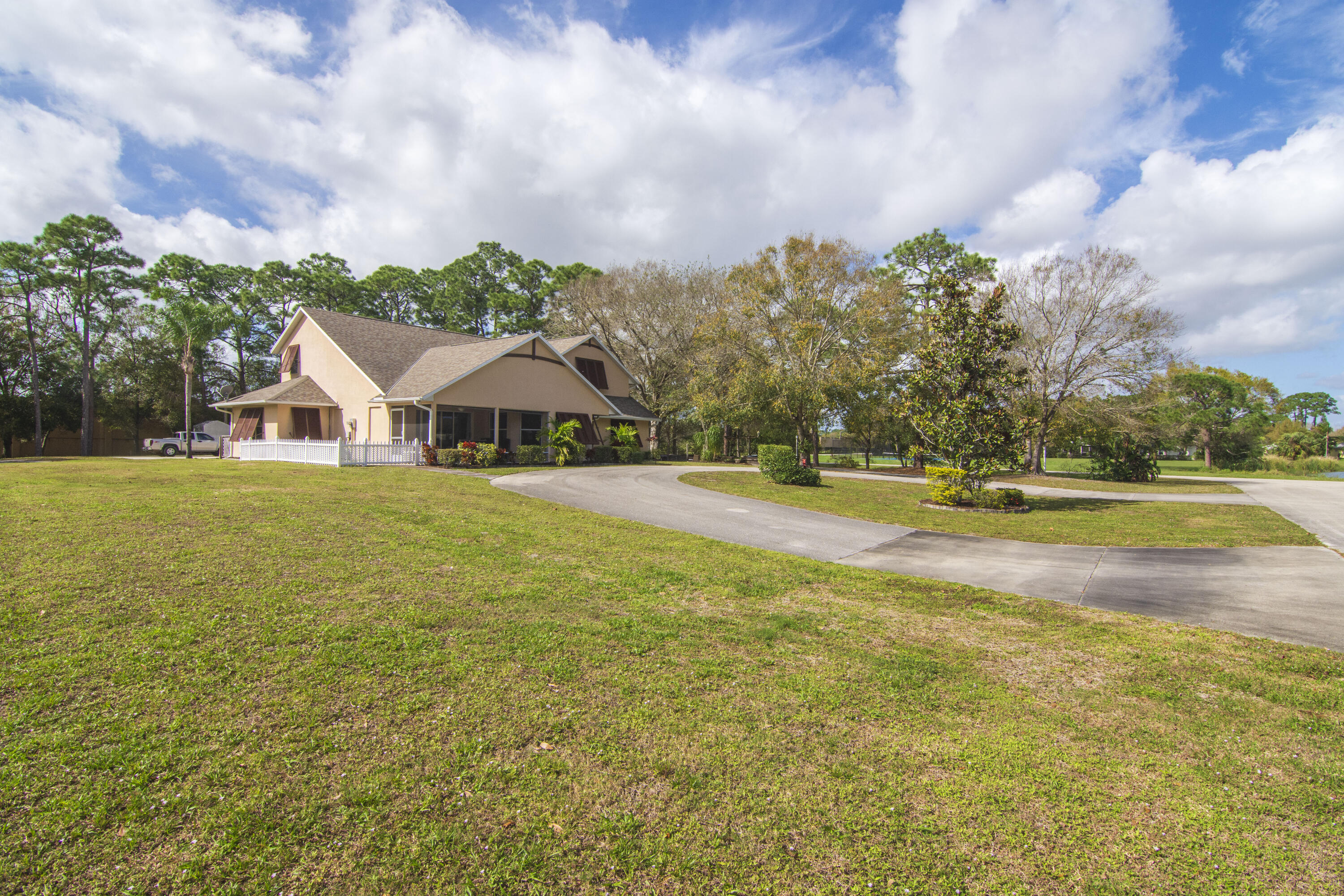 505 Wright Circle
