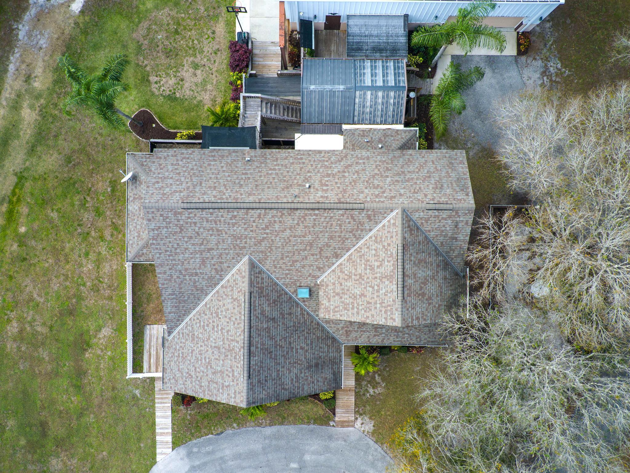 505 Wright Circle