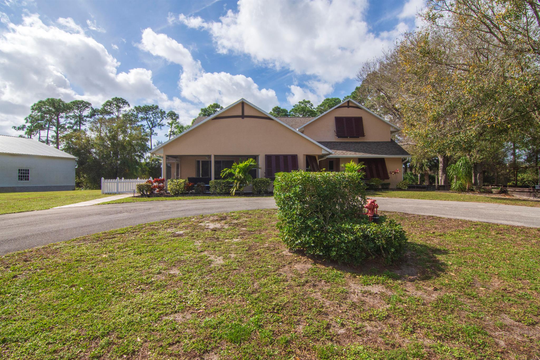 505 Wright Circle