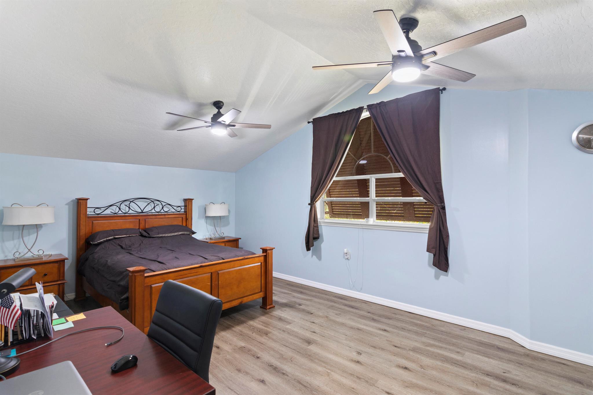 505 Wright Circle