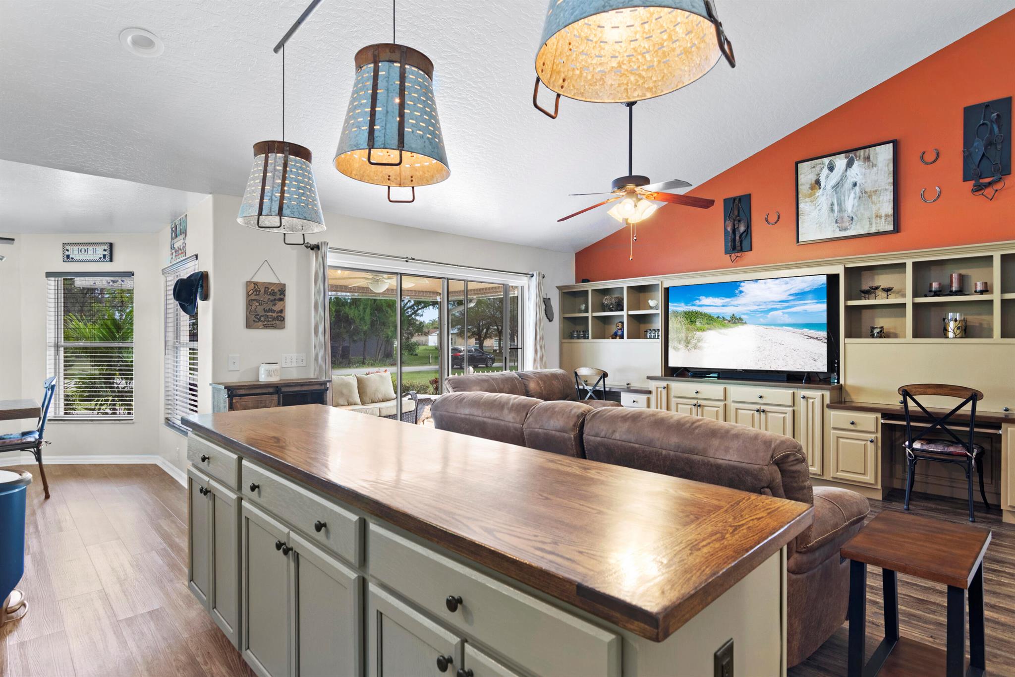 505 Wright Circle