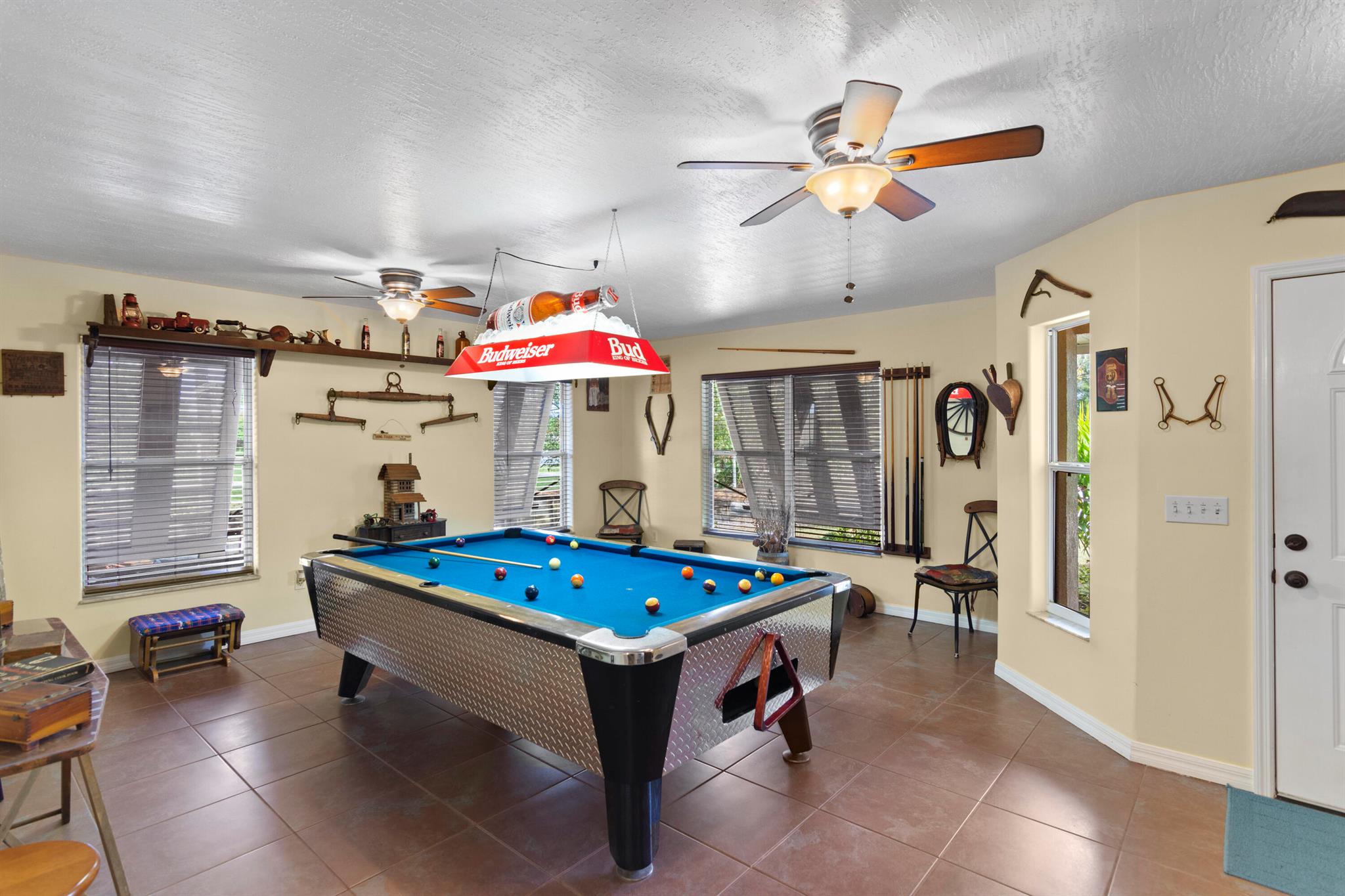 505 Wright Circle