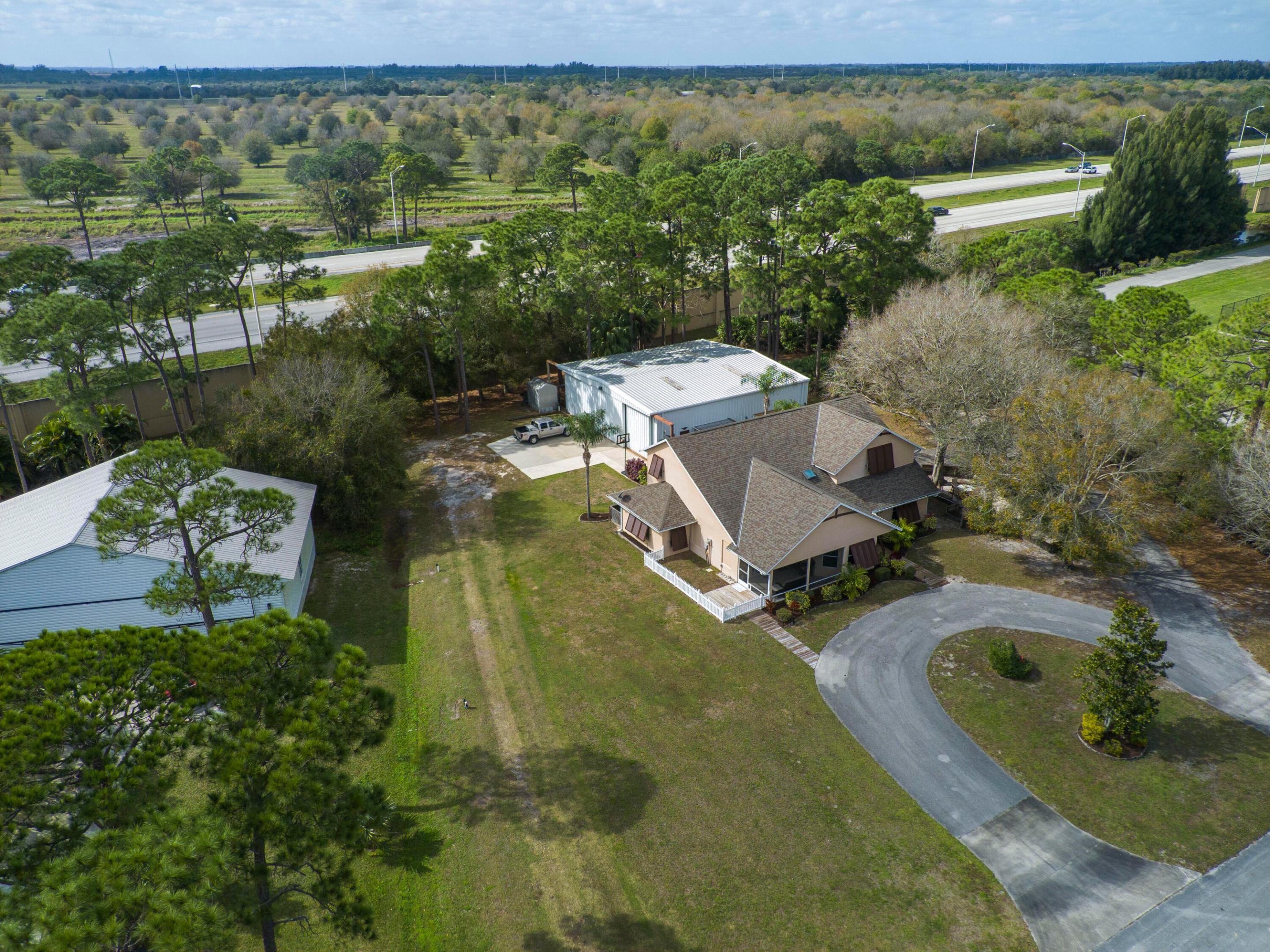 505 Wright Circle