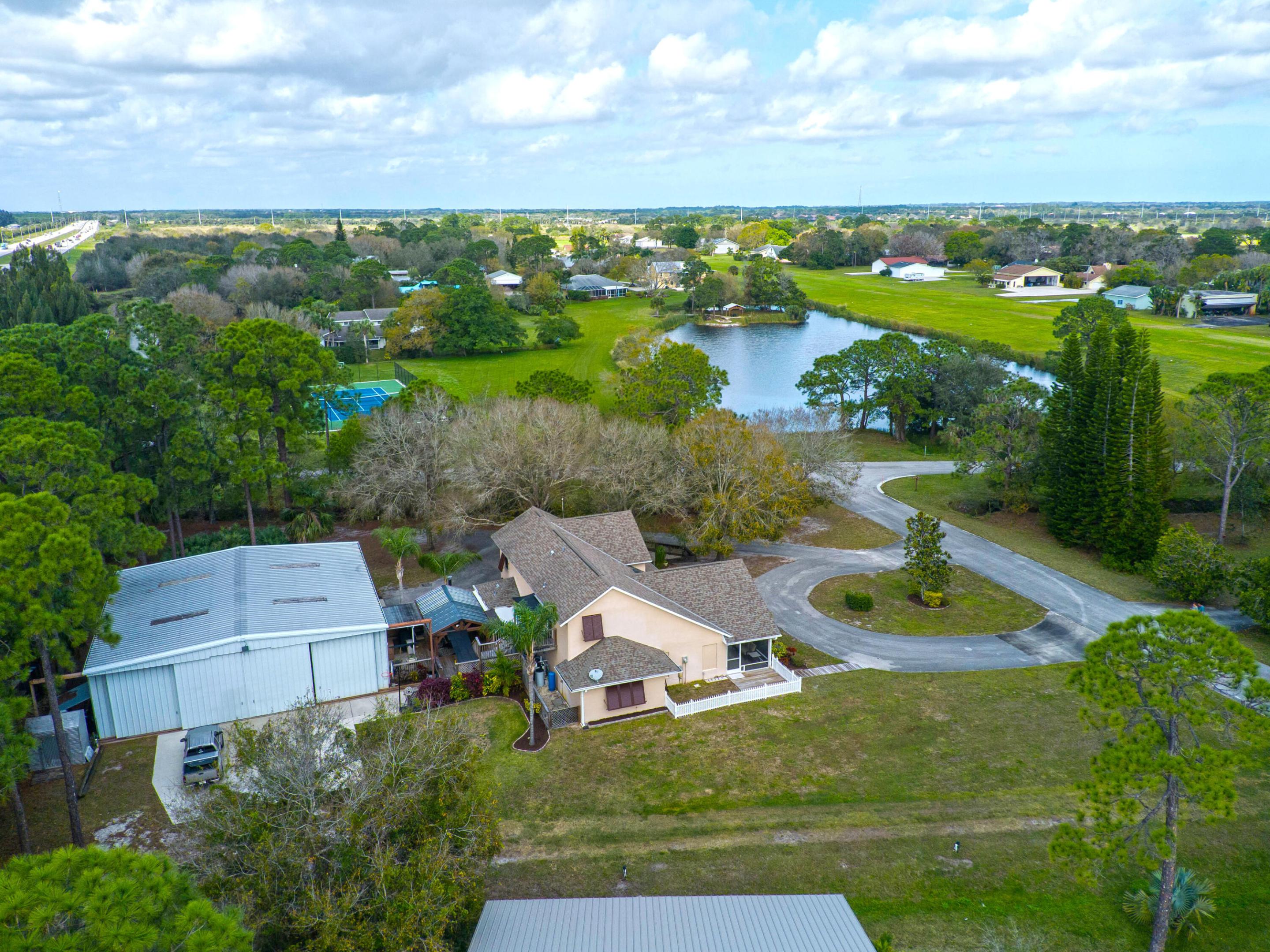 505 Wright Circle