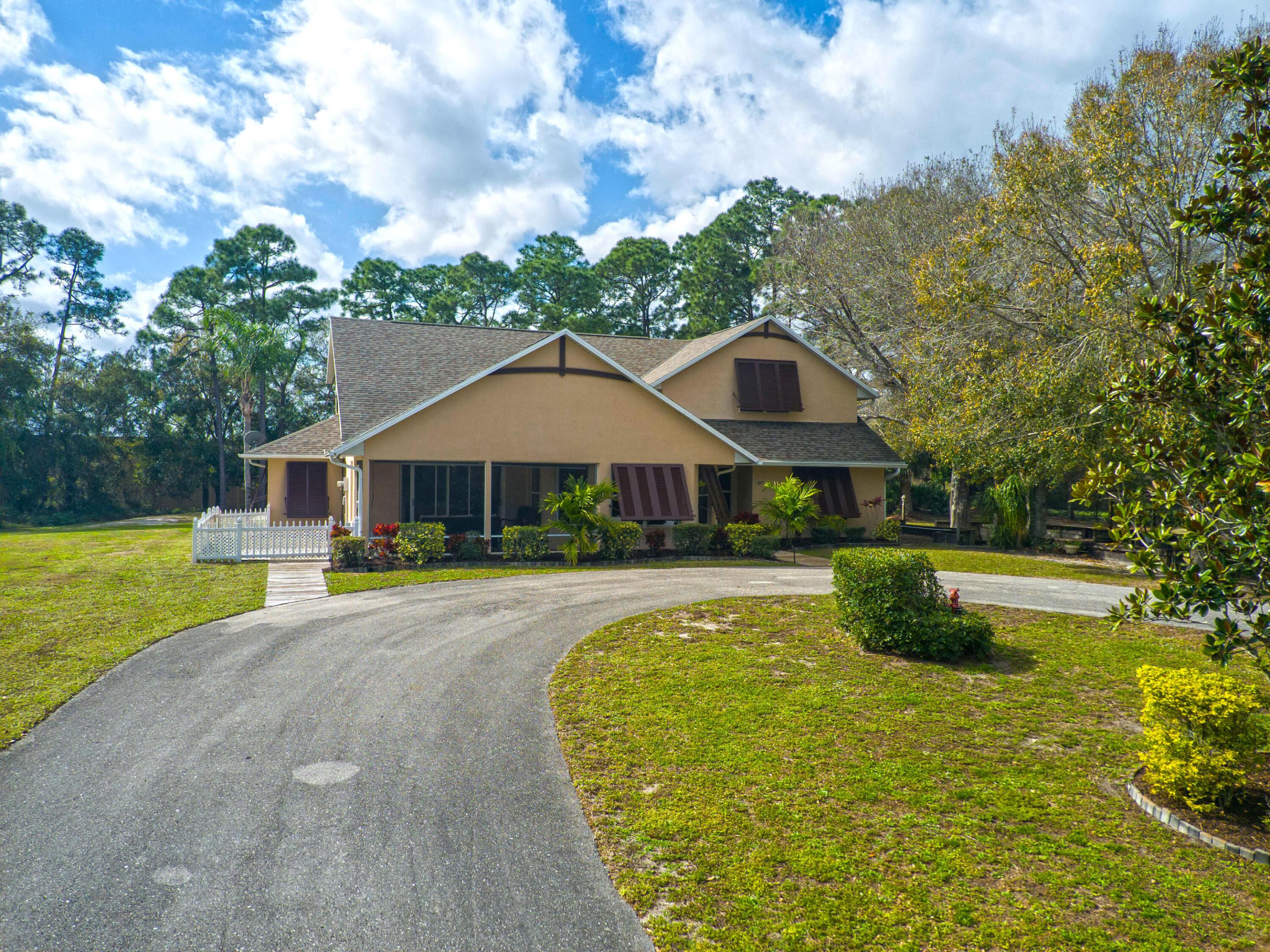 505 Wright Circle