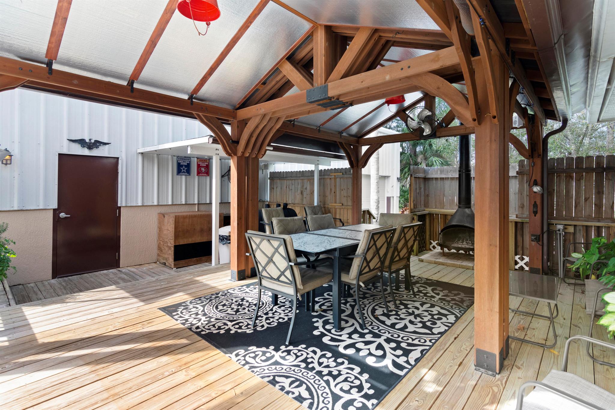 505 Wright Circle