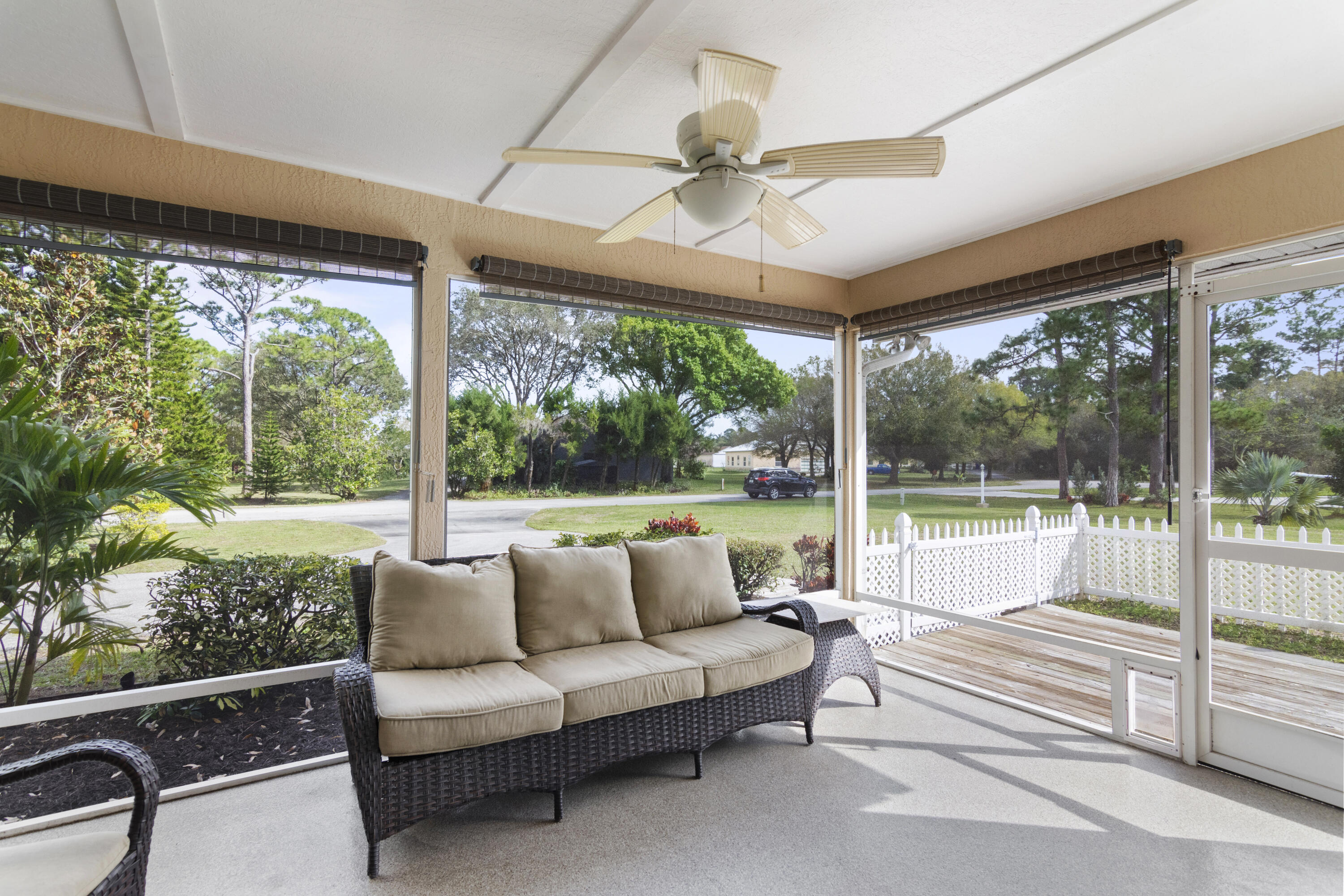 505 Wright Circle