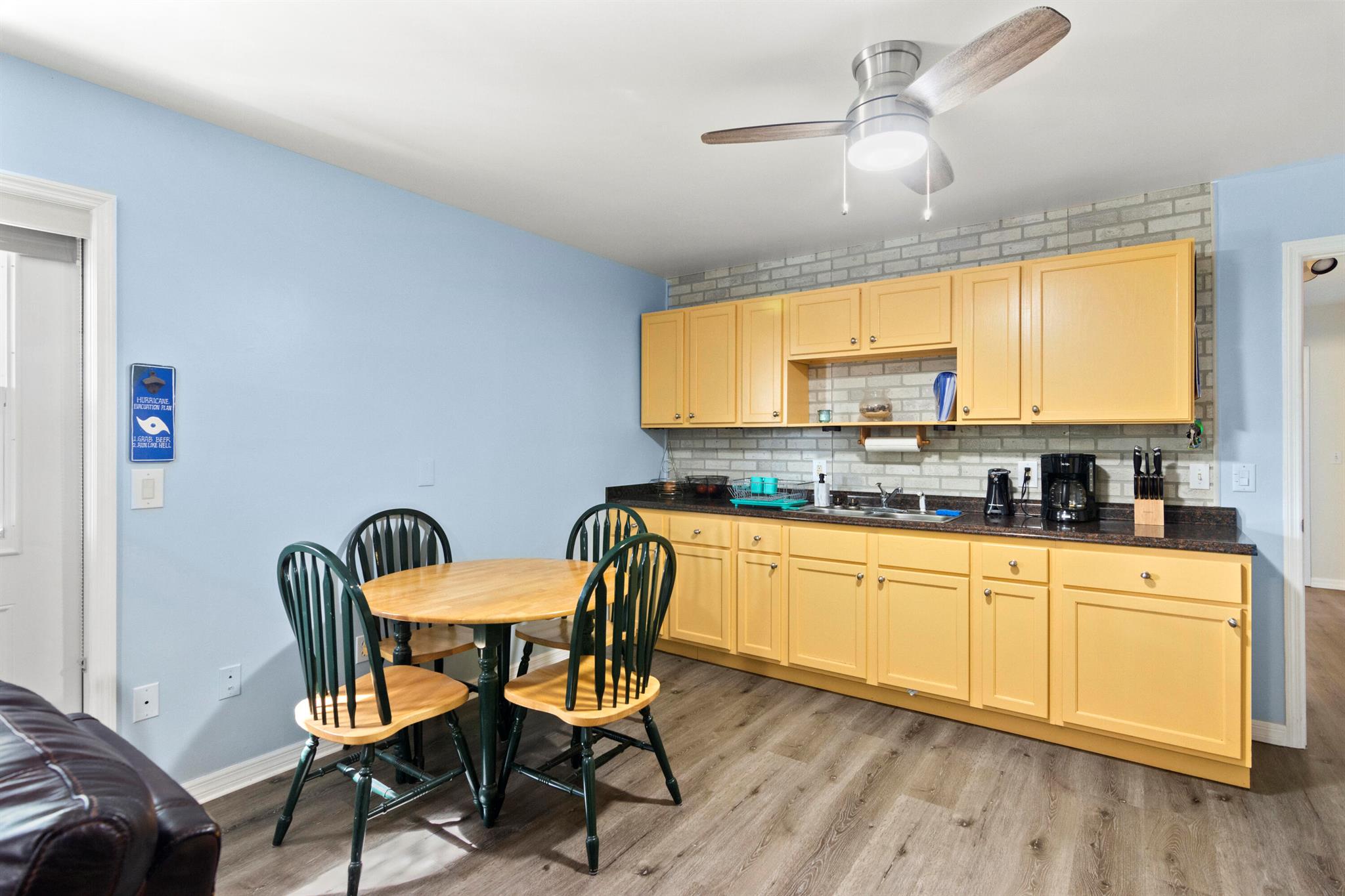 505 Wright Circle