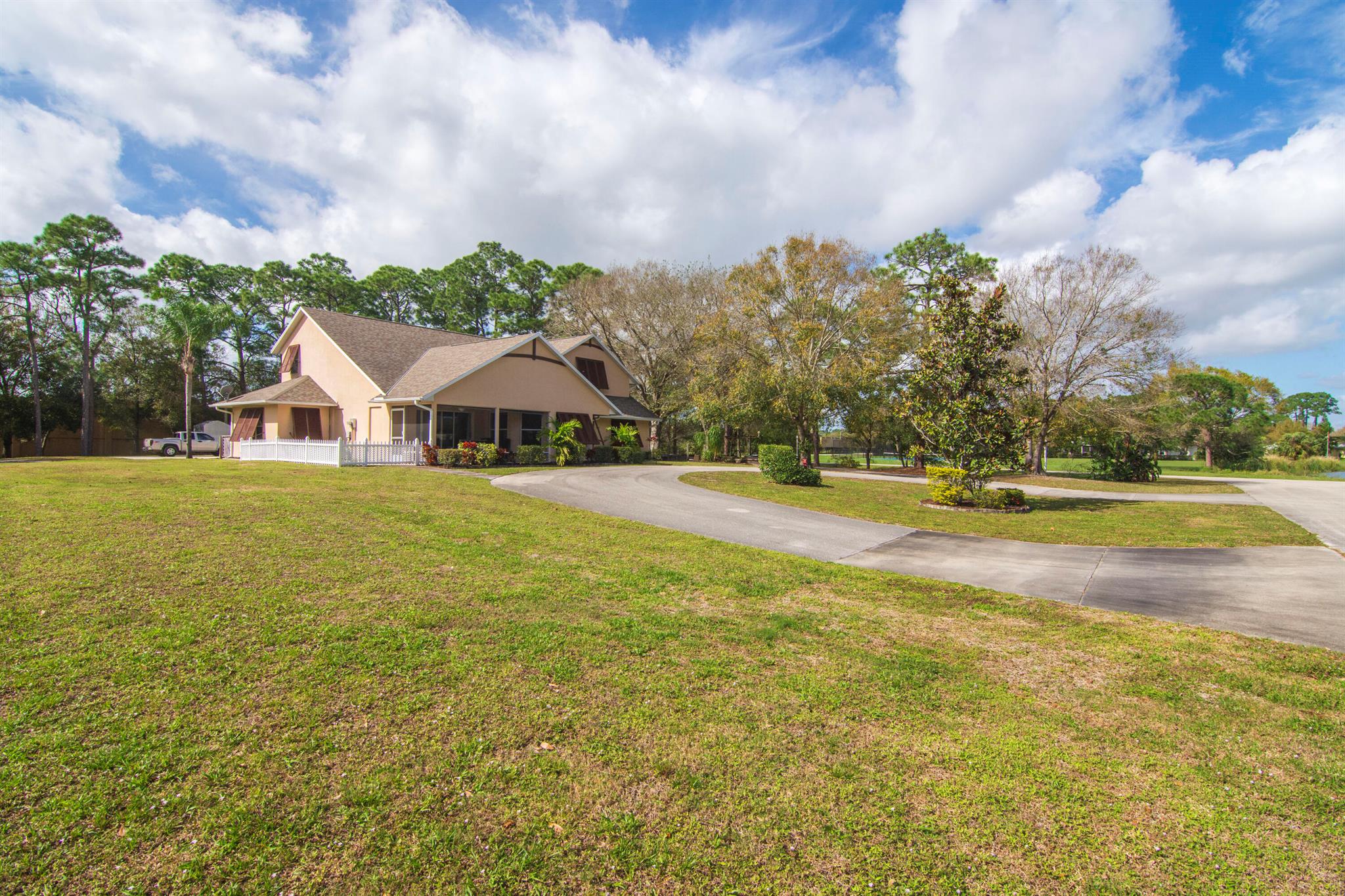 505 Wright Circle