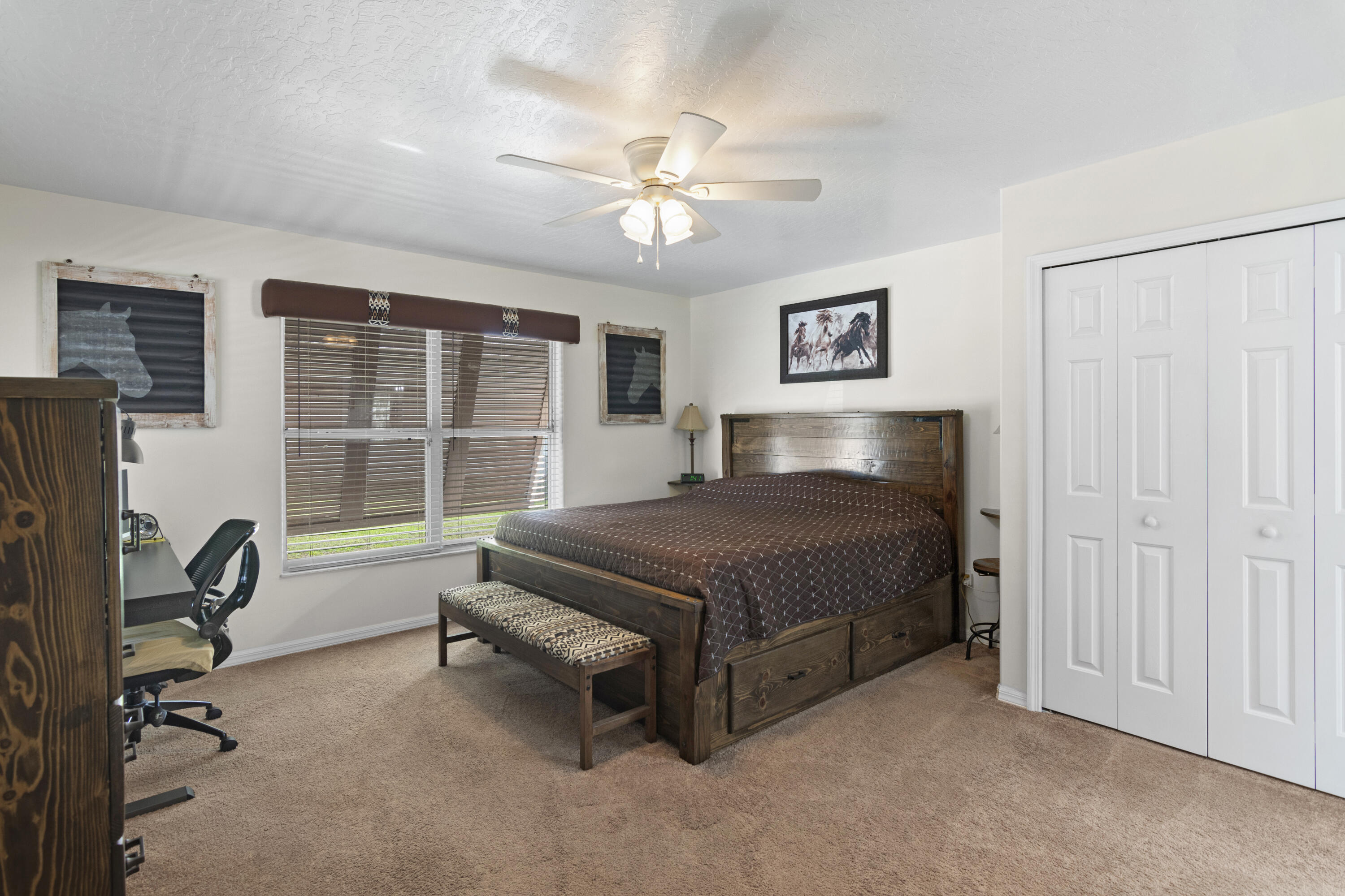 505 Wright Circle