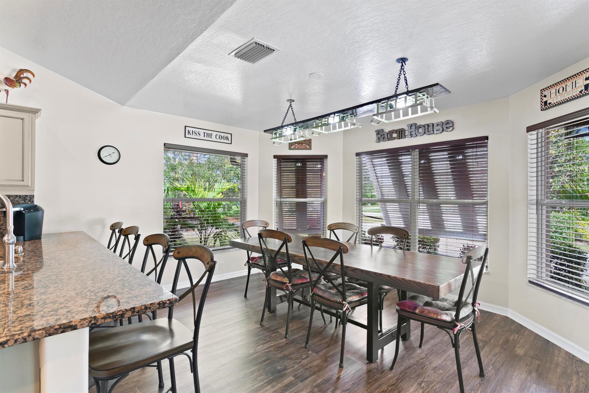 505 Wright Circle