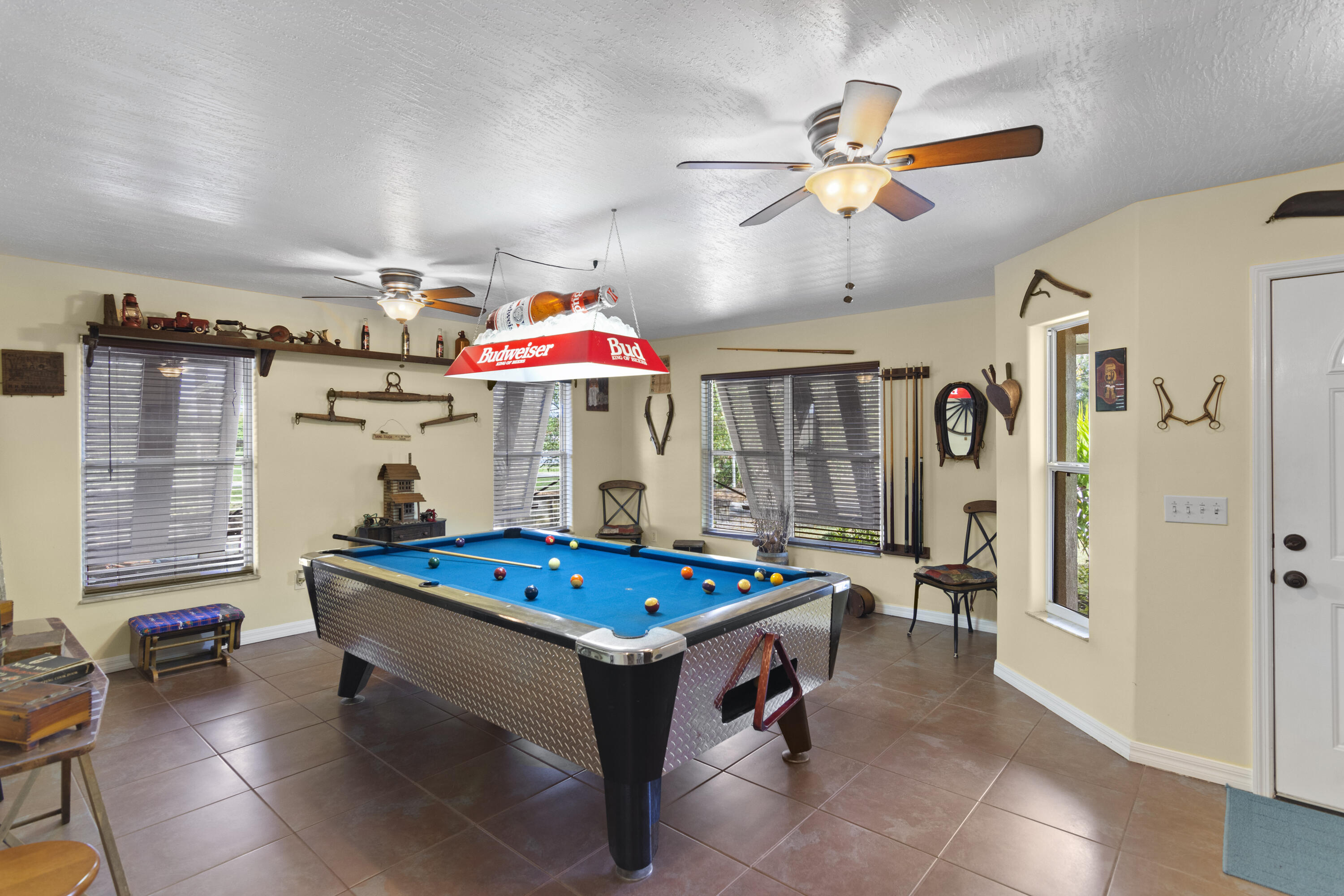 505 Wright Circle