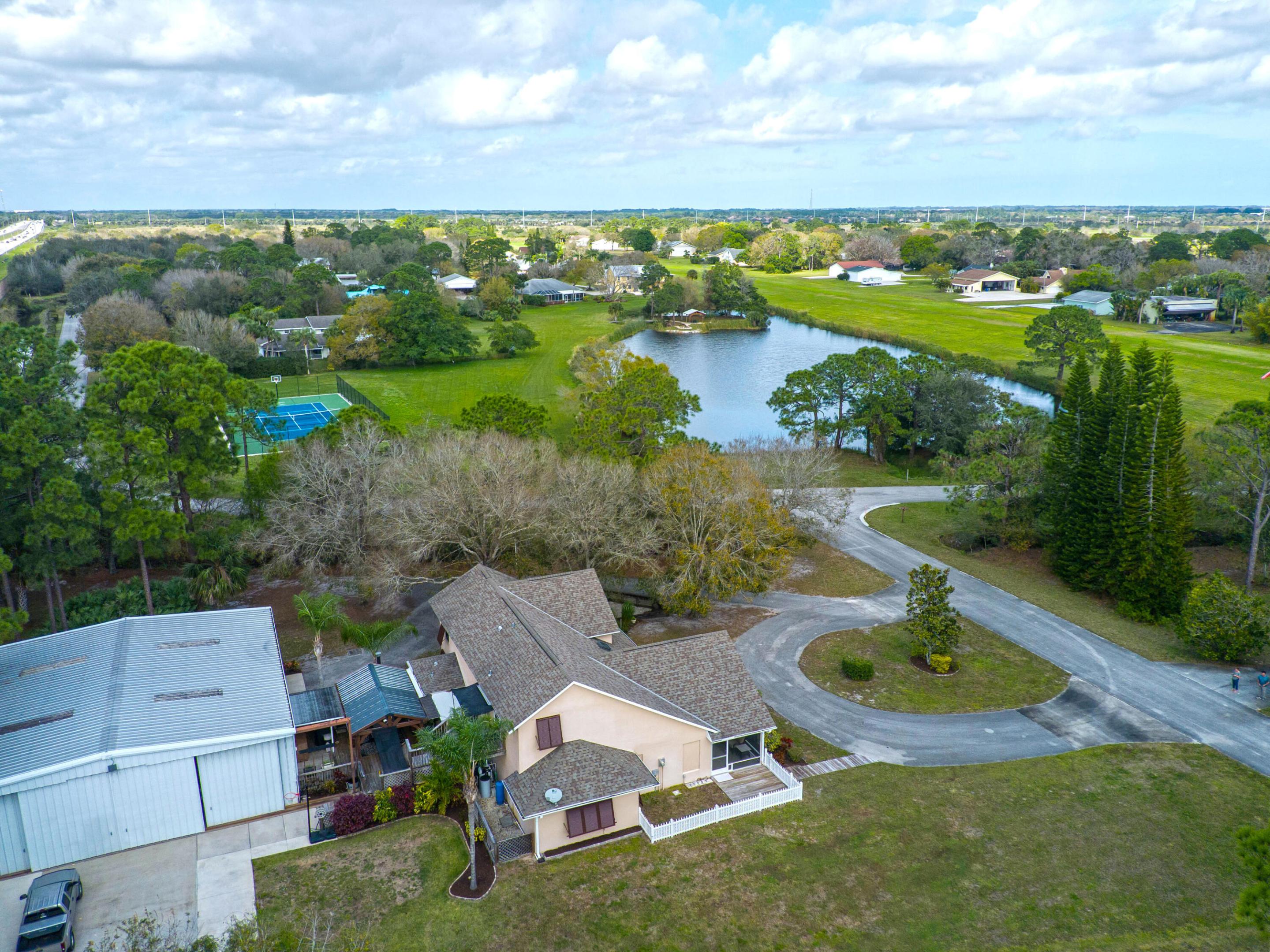 505 Wright Circle