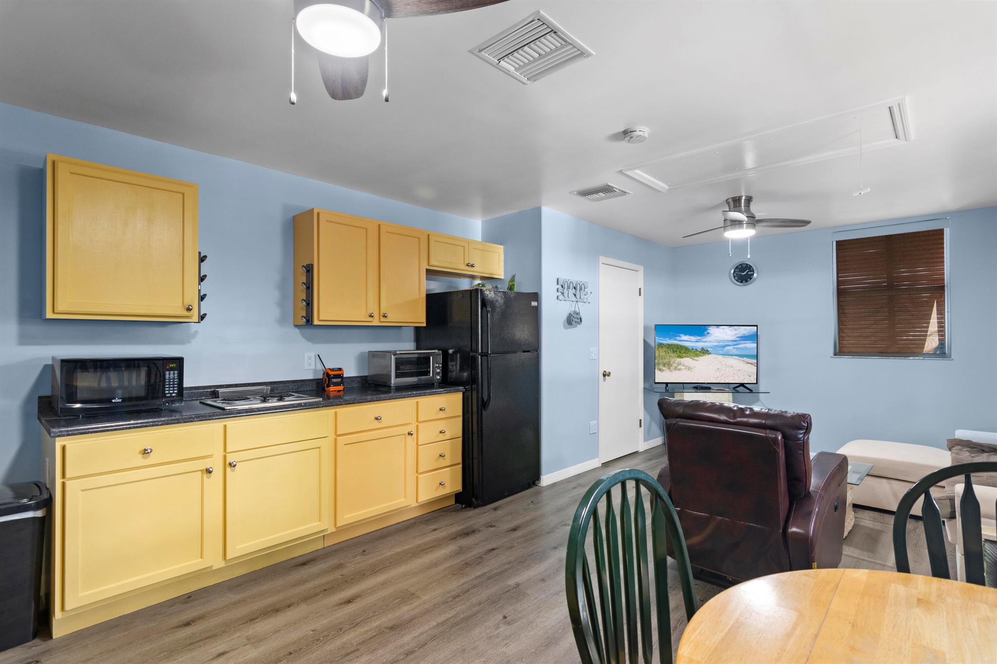 505 Wright Circle