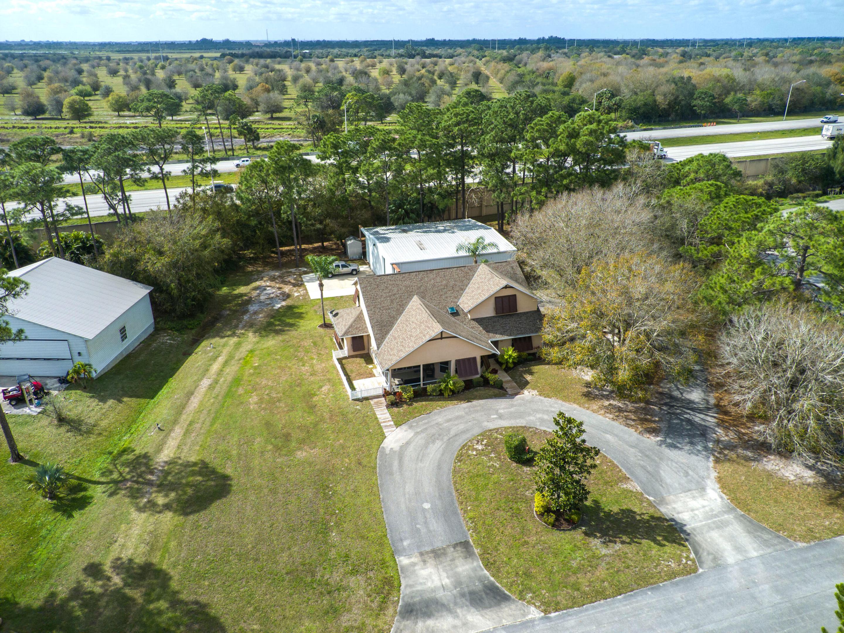 505 Wright Circle