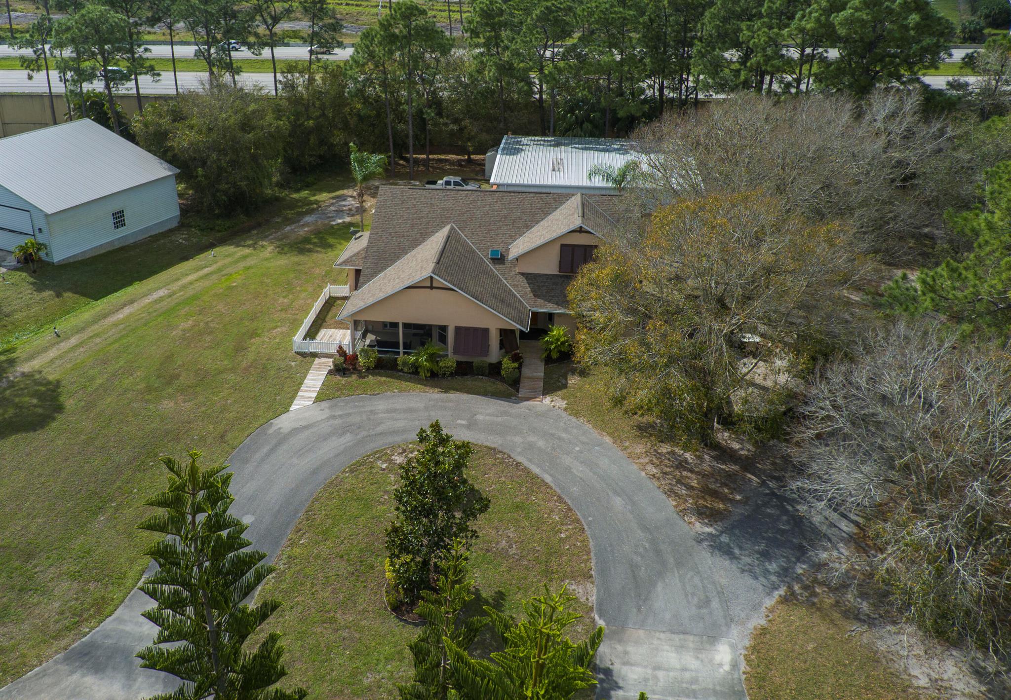 505 Wright Circle