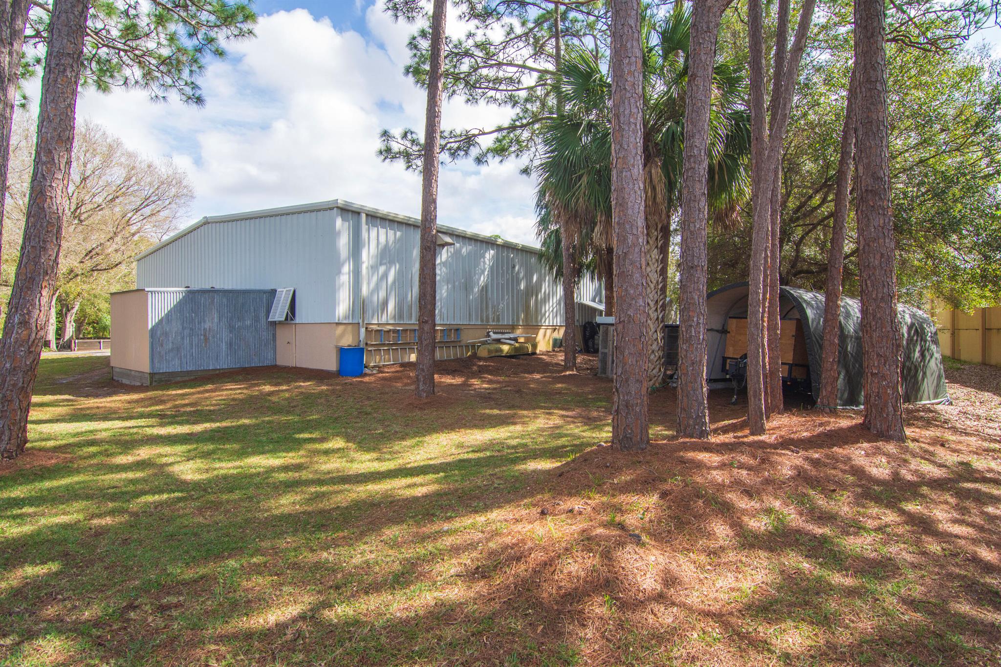 505 Wright Circle