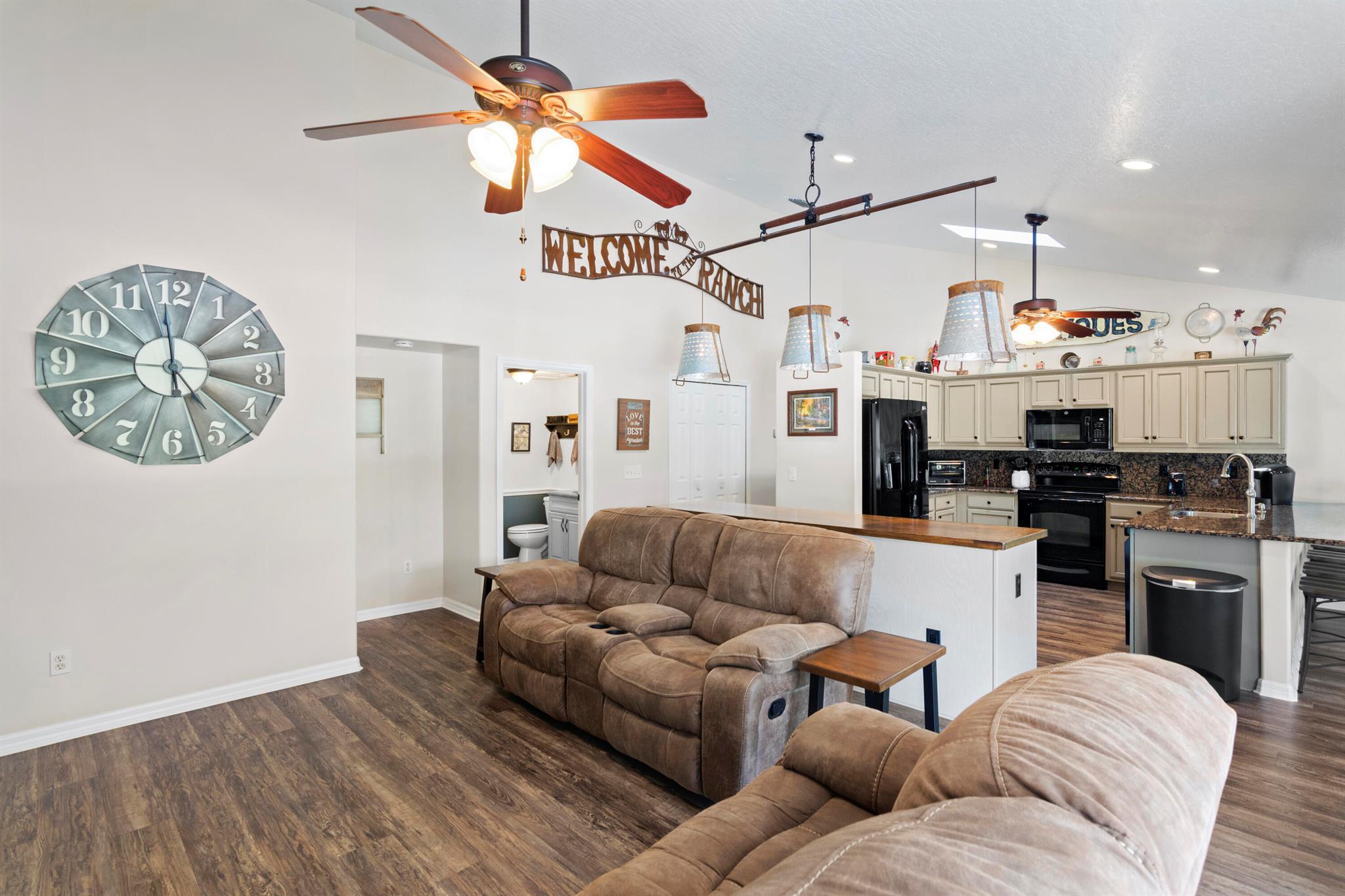 505 Wright Circle