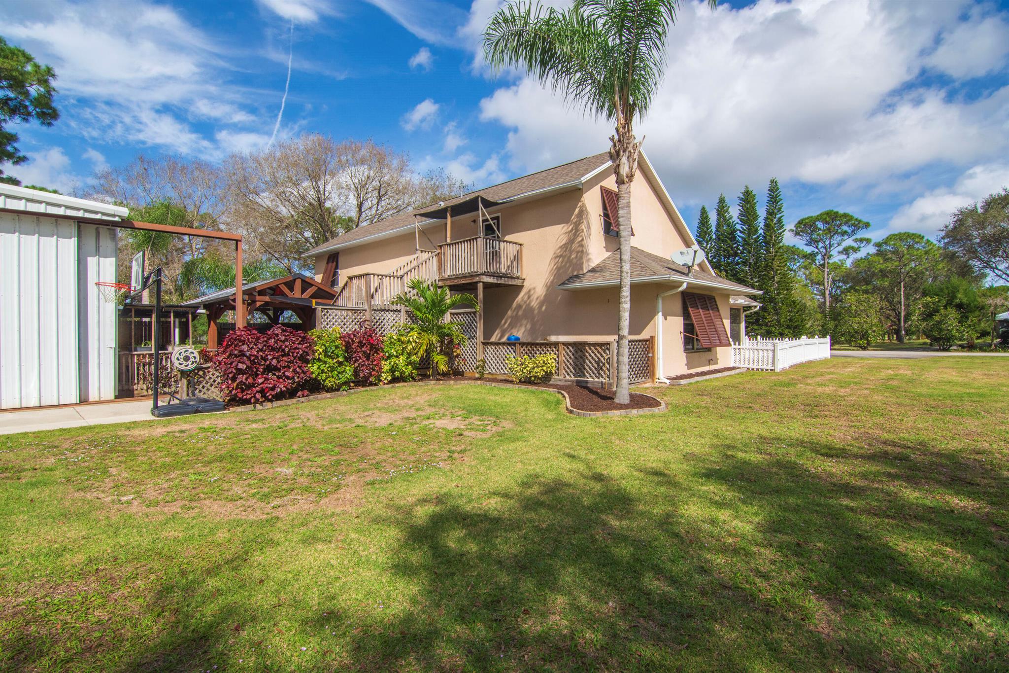 505 Wright Circle