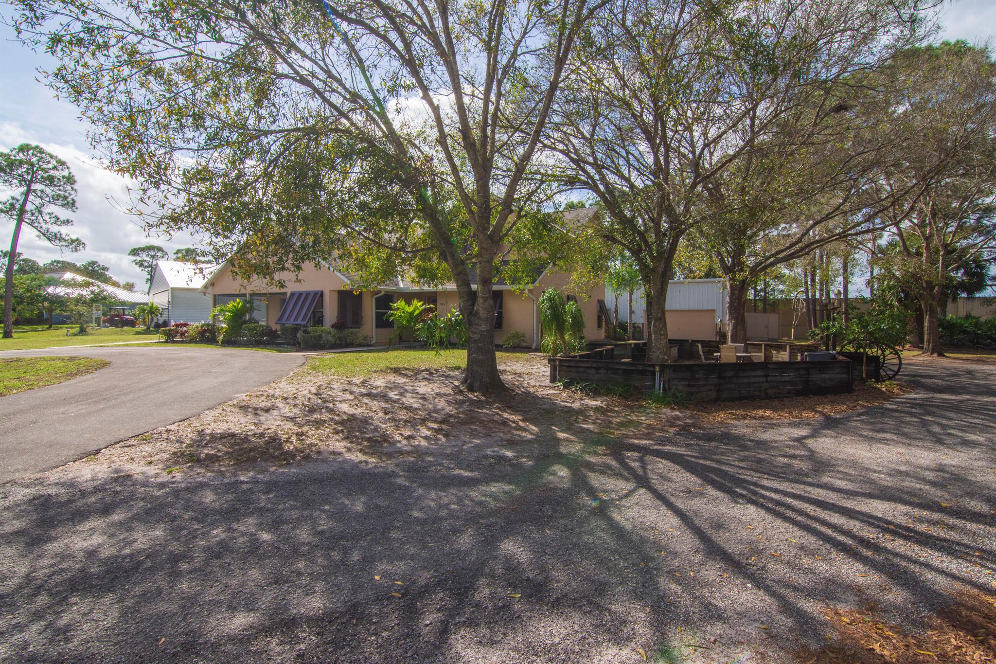 505 Wright Circle