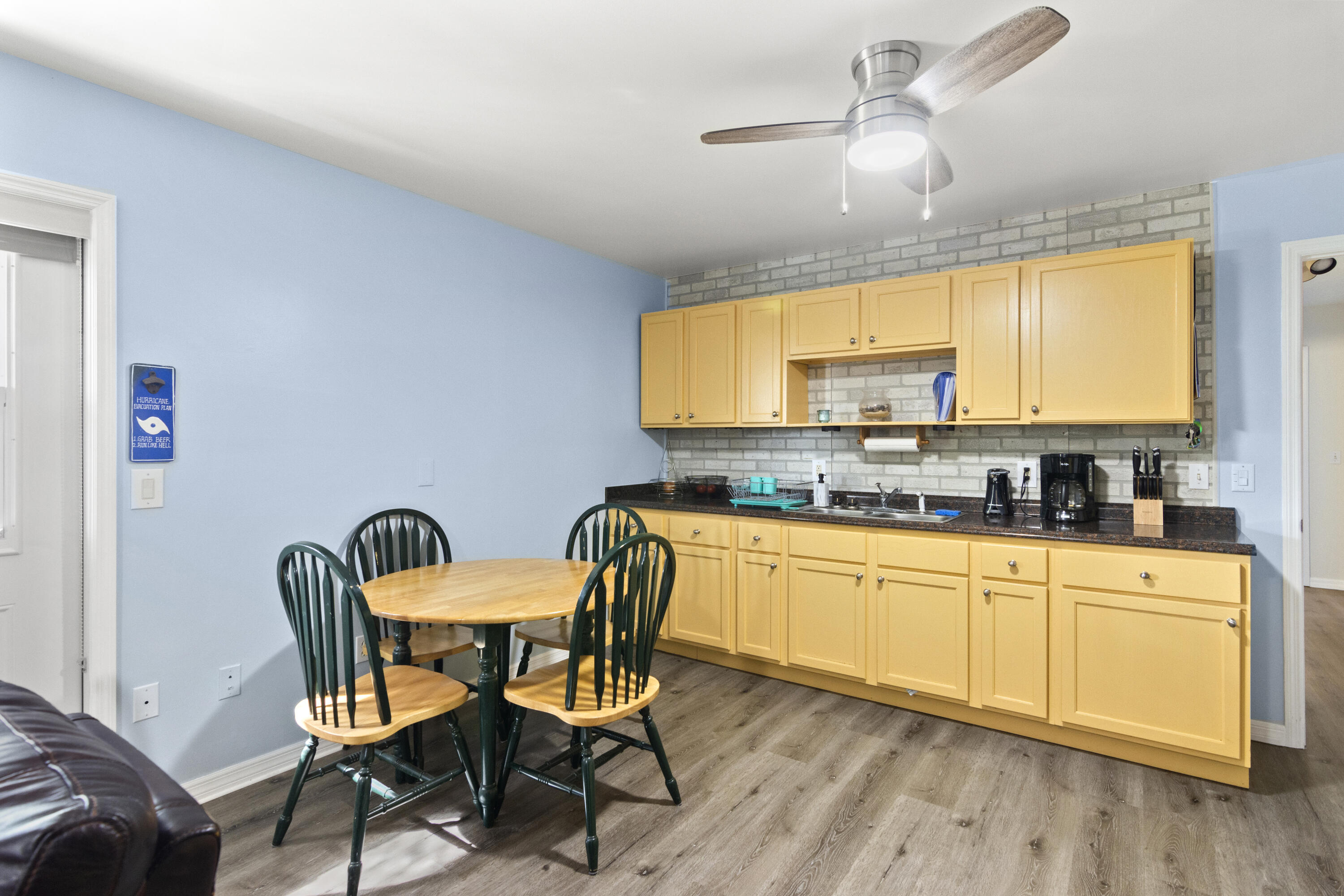 505 Wright Circle