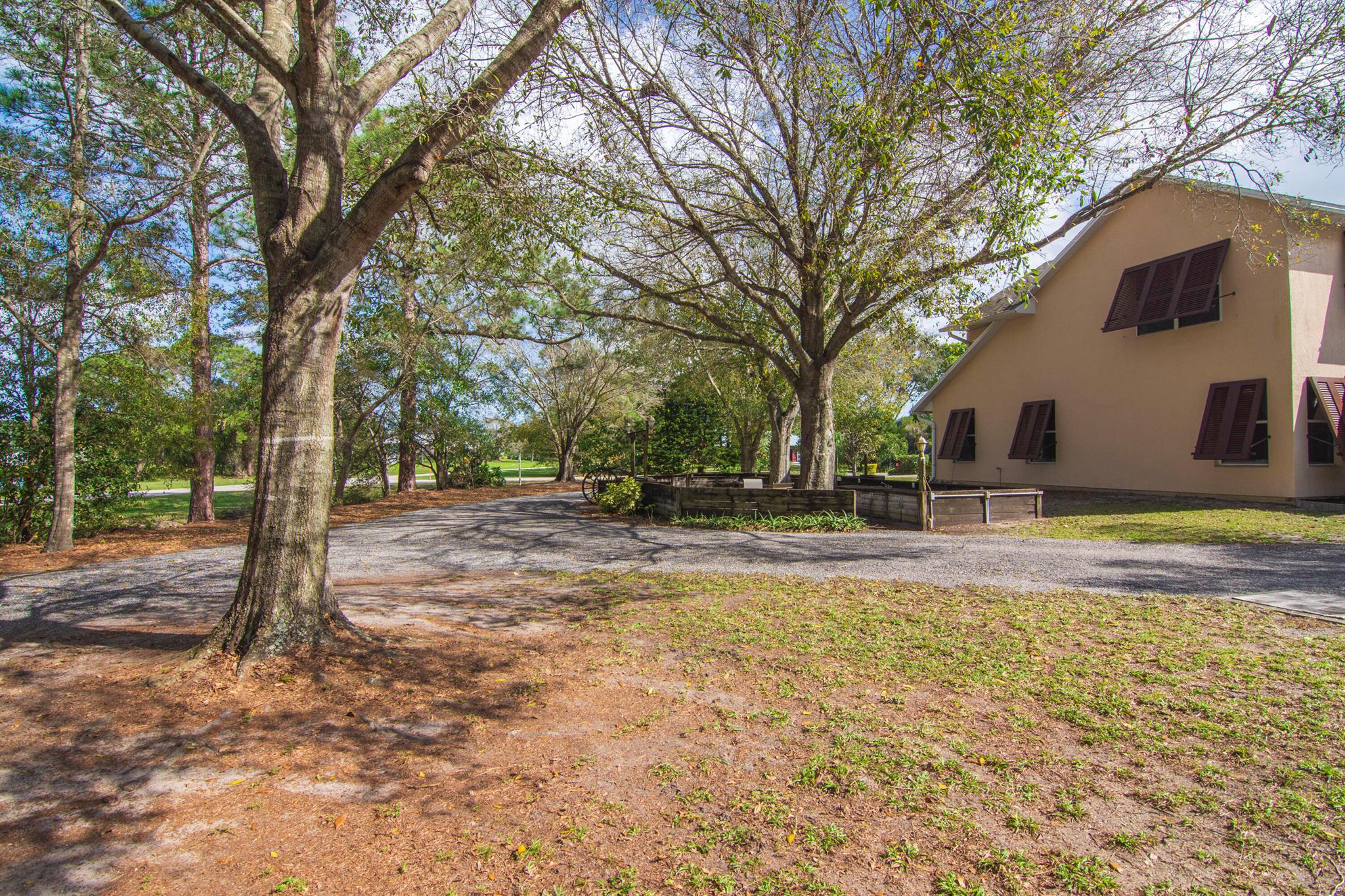 505 Wright Circle