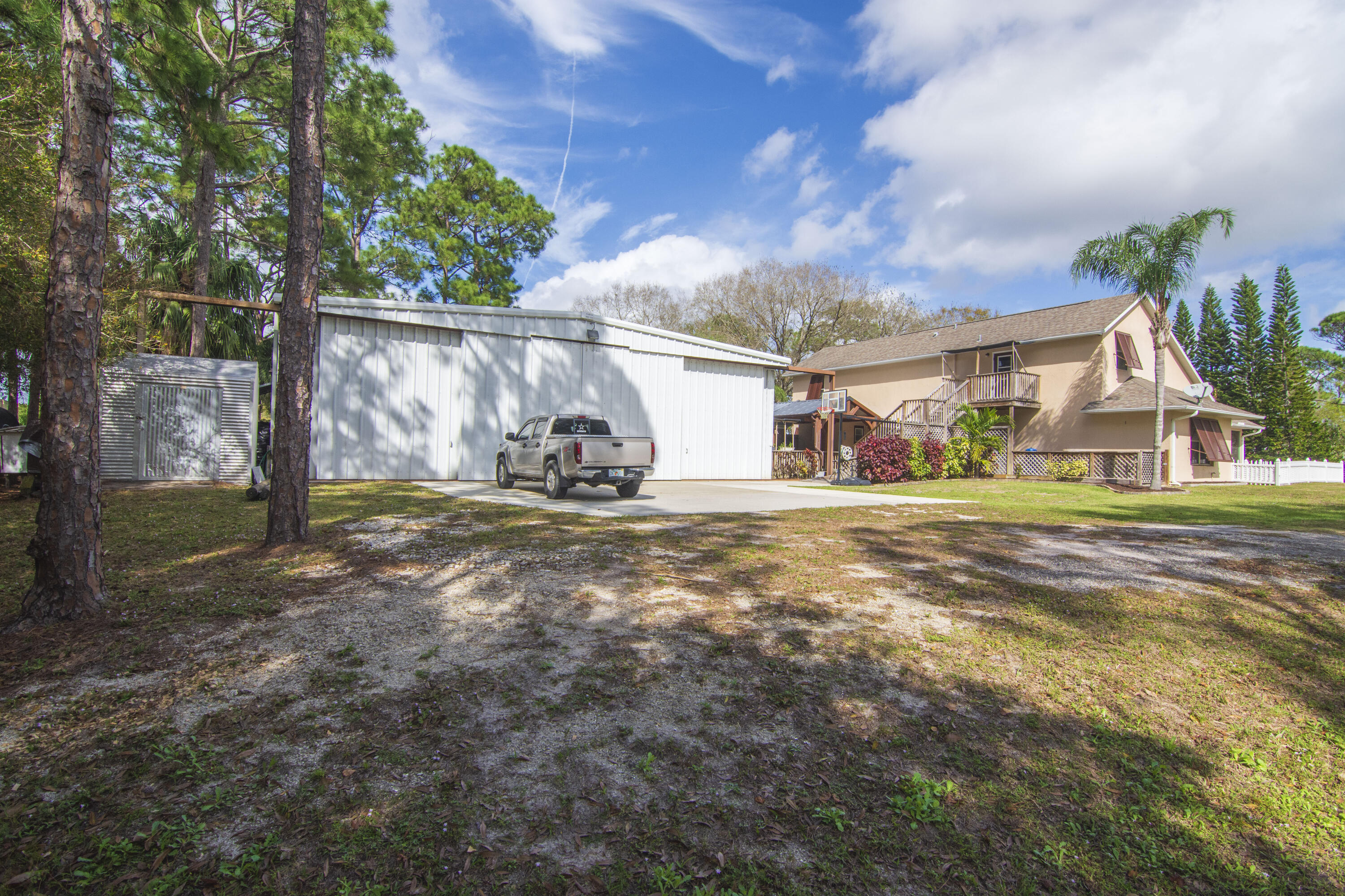 505 Wright Circle