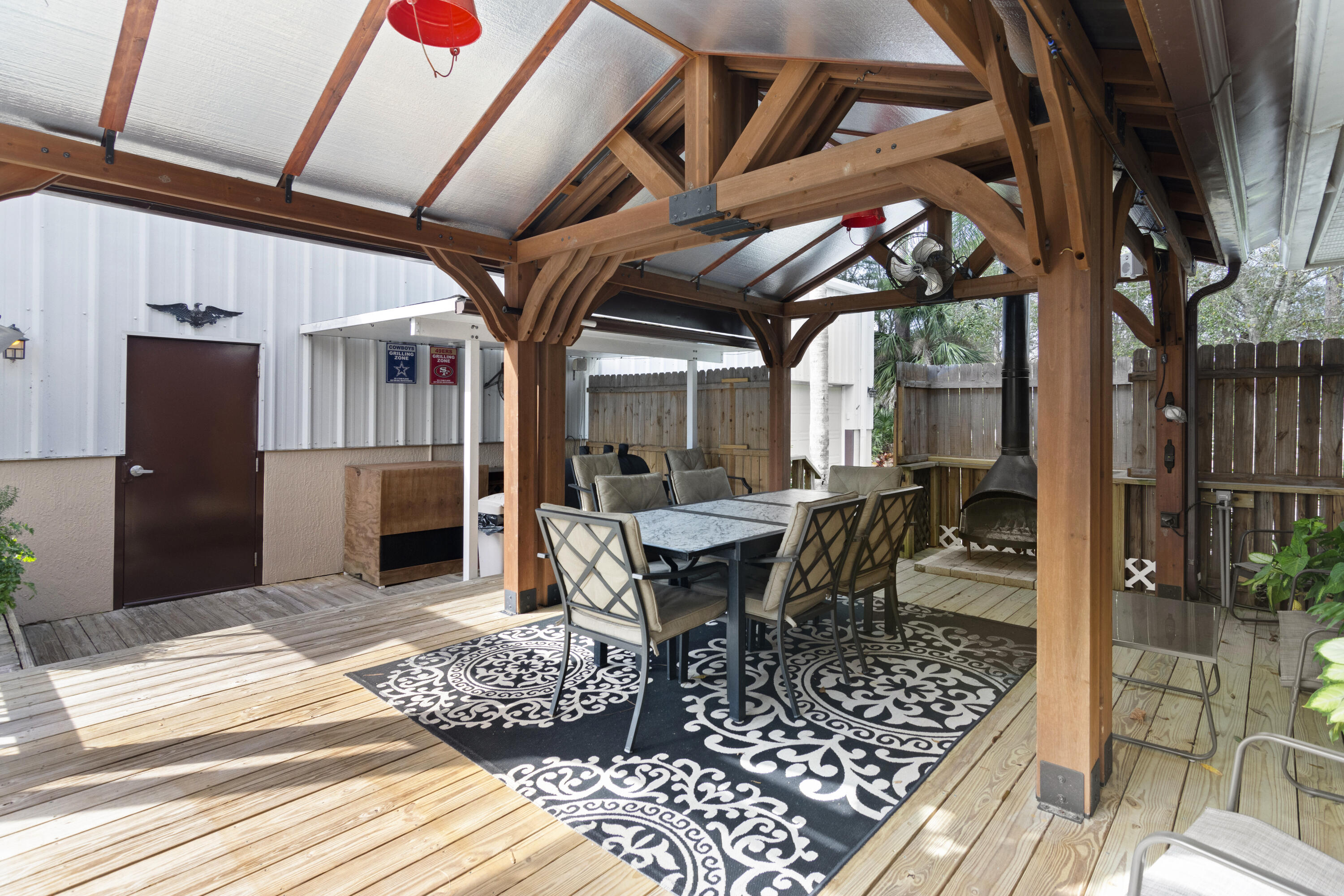505 Wright Circle