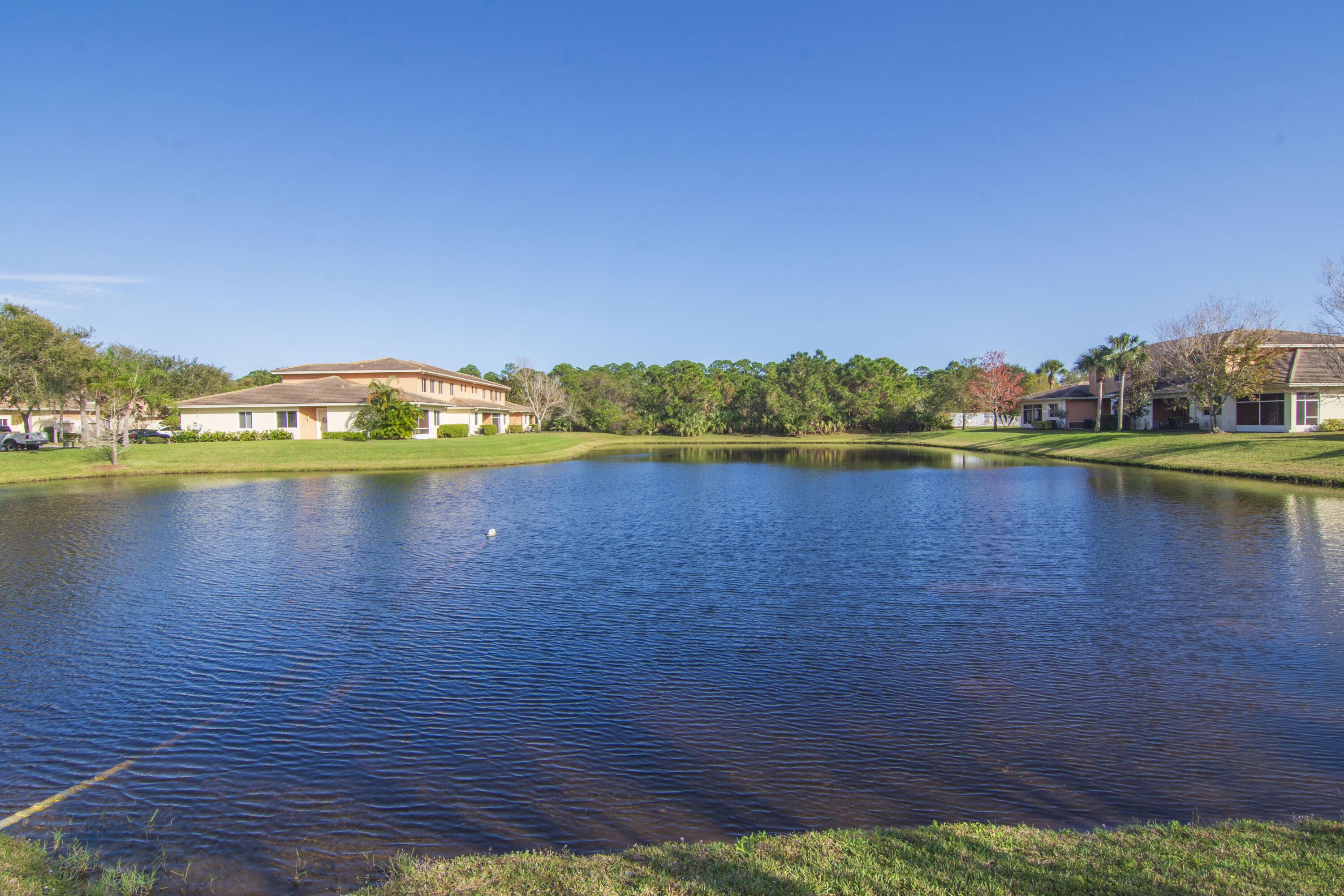 2542 Stockbridge Square SW